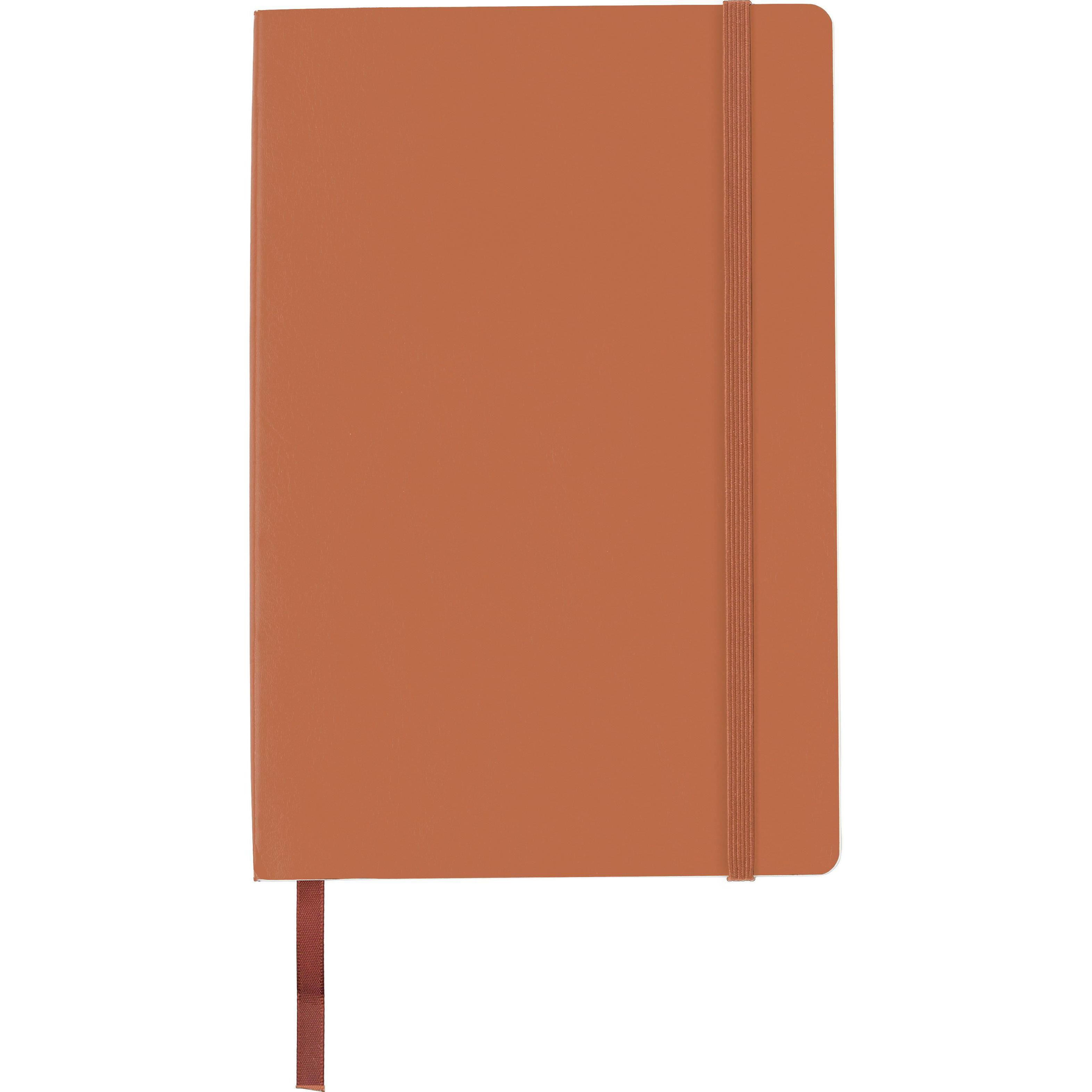 Braun