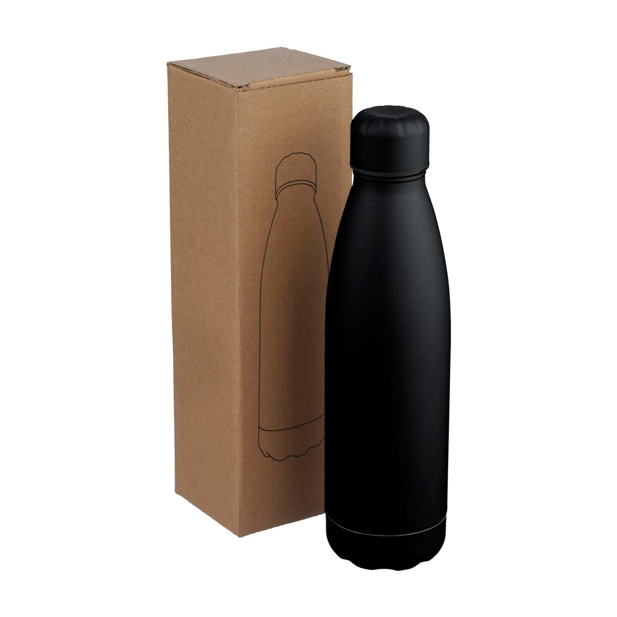 Trinkflasche Breeze | 700 ml