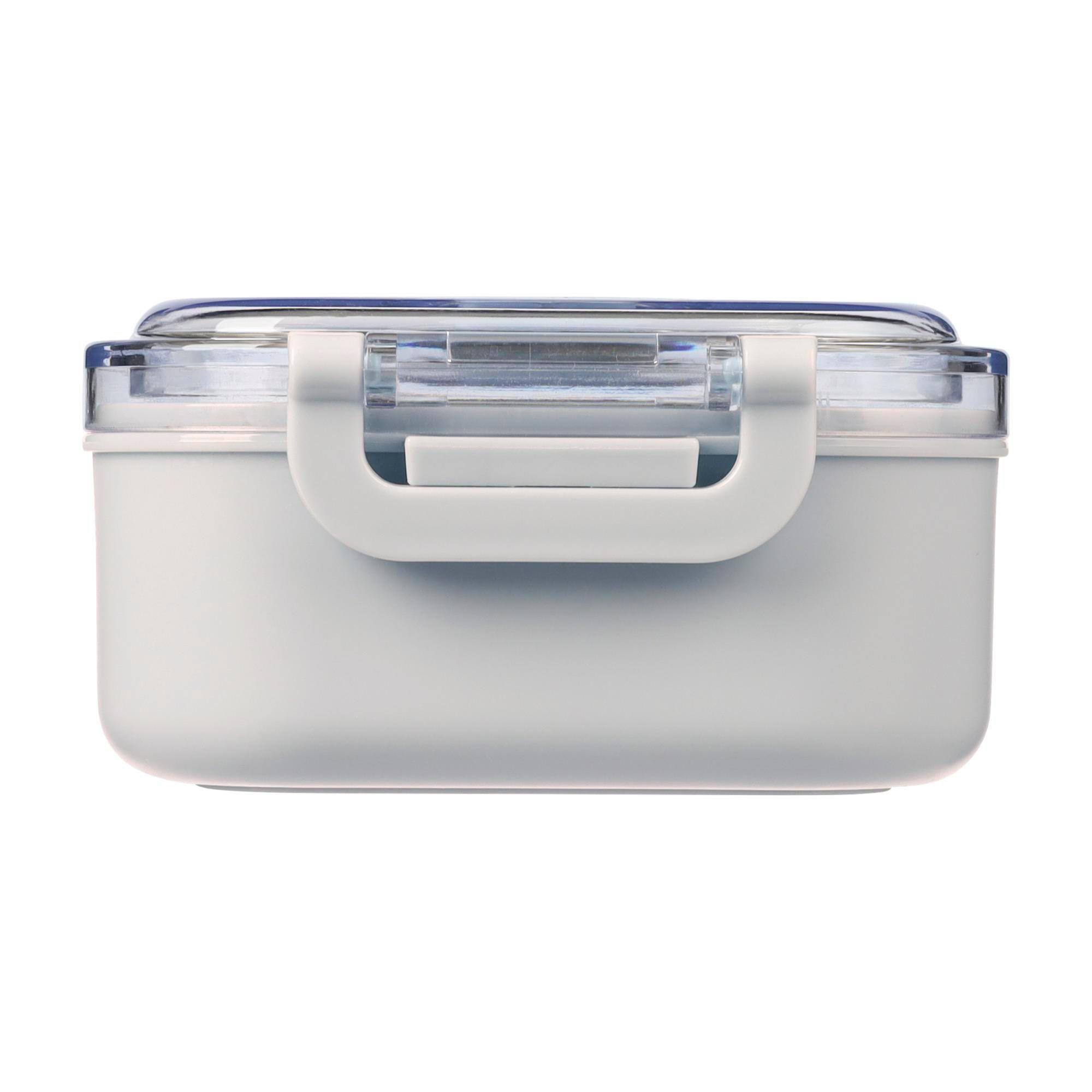 Lunchbox Alven | 750 ml