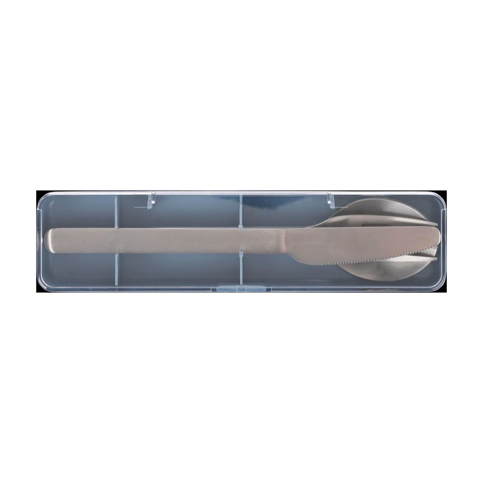 Besteckset Brisio | 3 St.