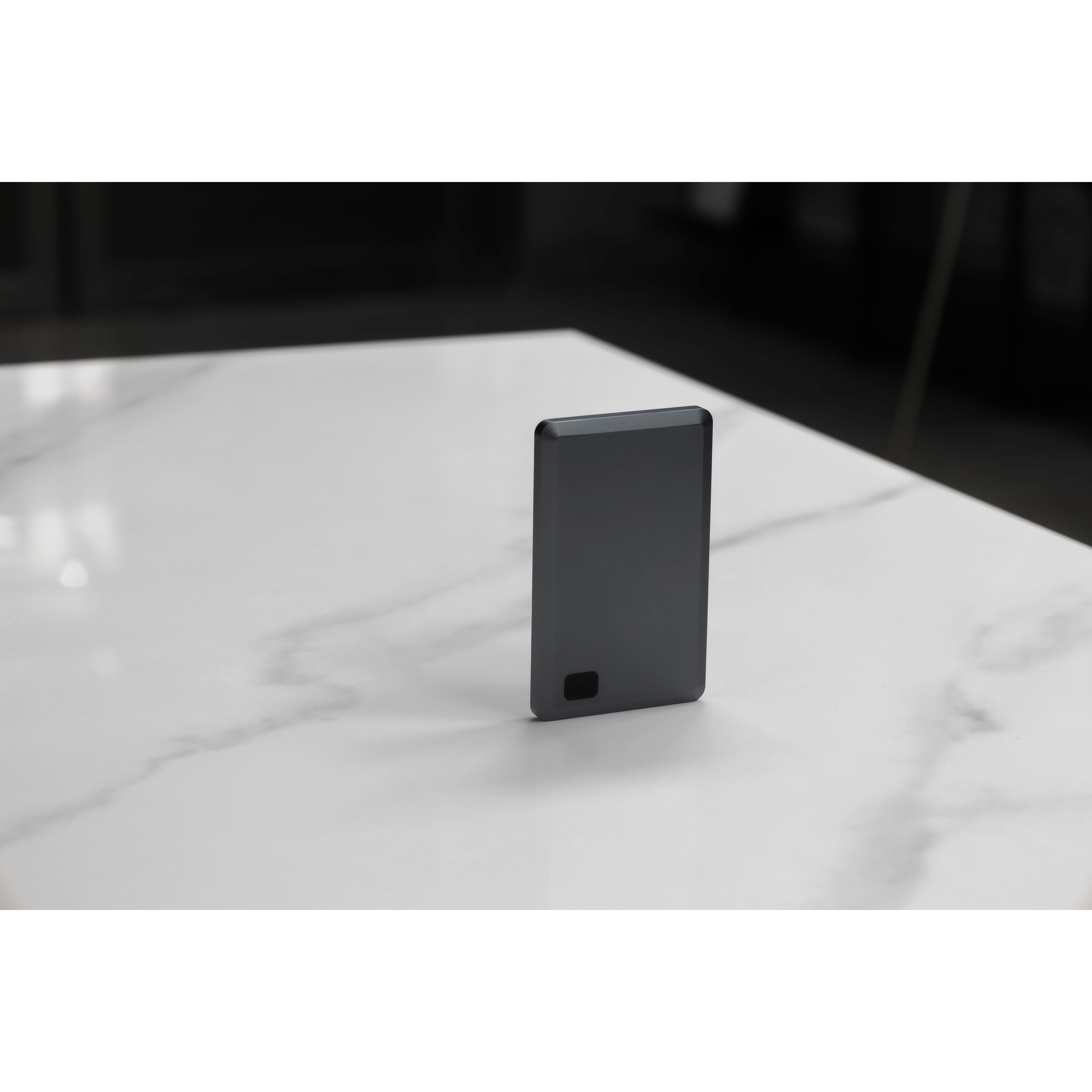 BrandCharger Powerbank Powerwave 2 | 5.000 mAh