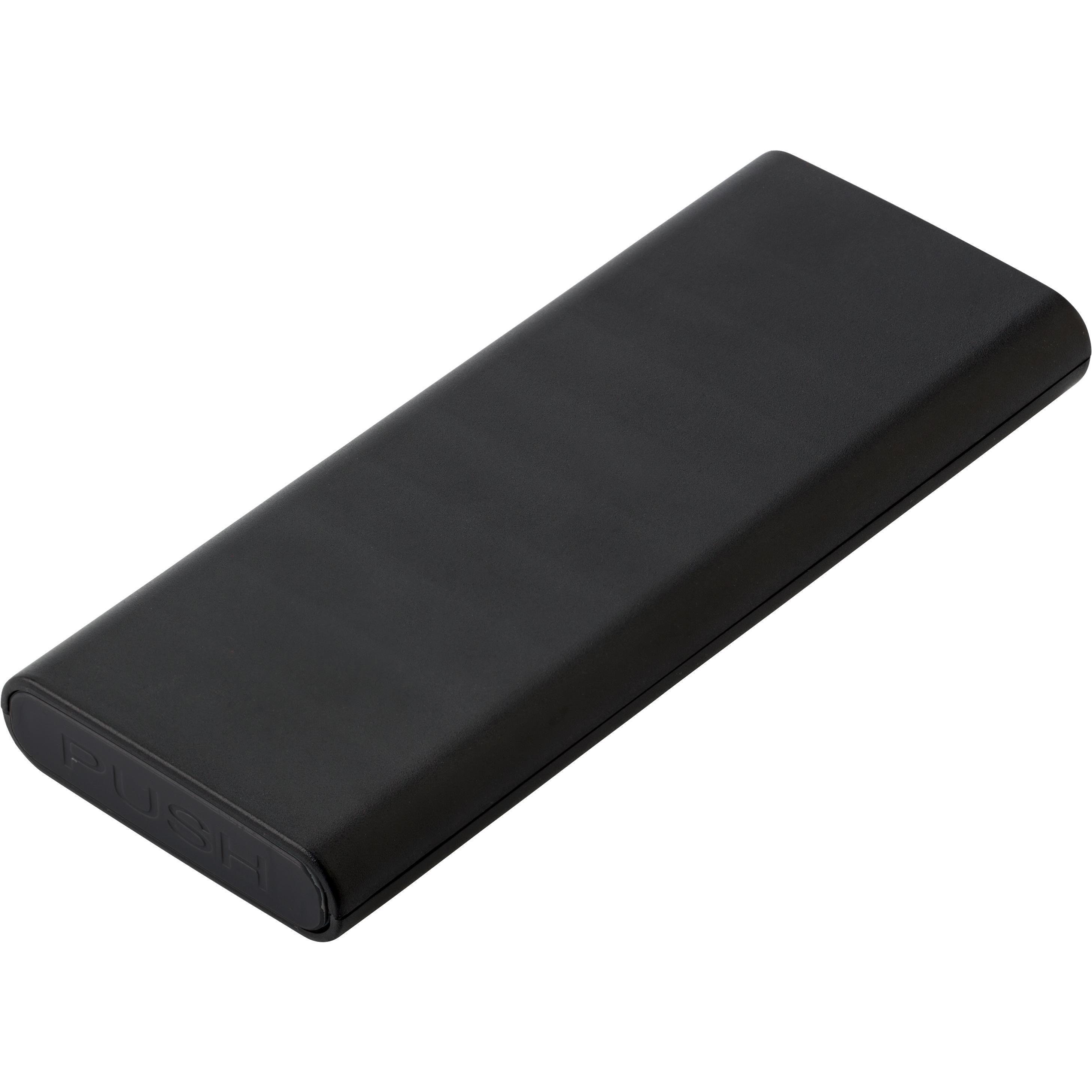 Schraubendreherset Arthur | 25 St. | Magnetischer Koffer