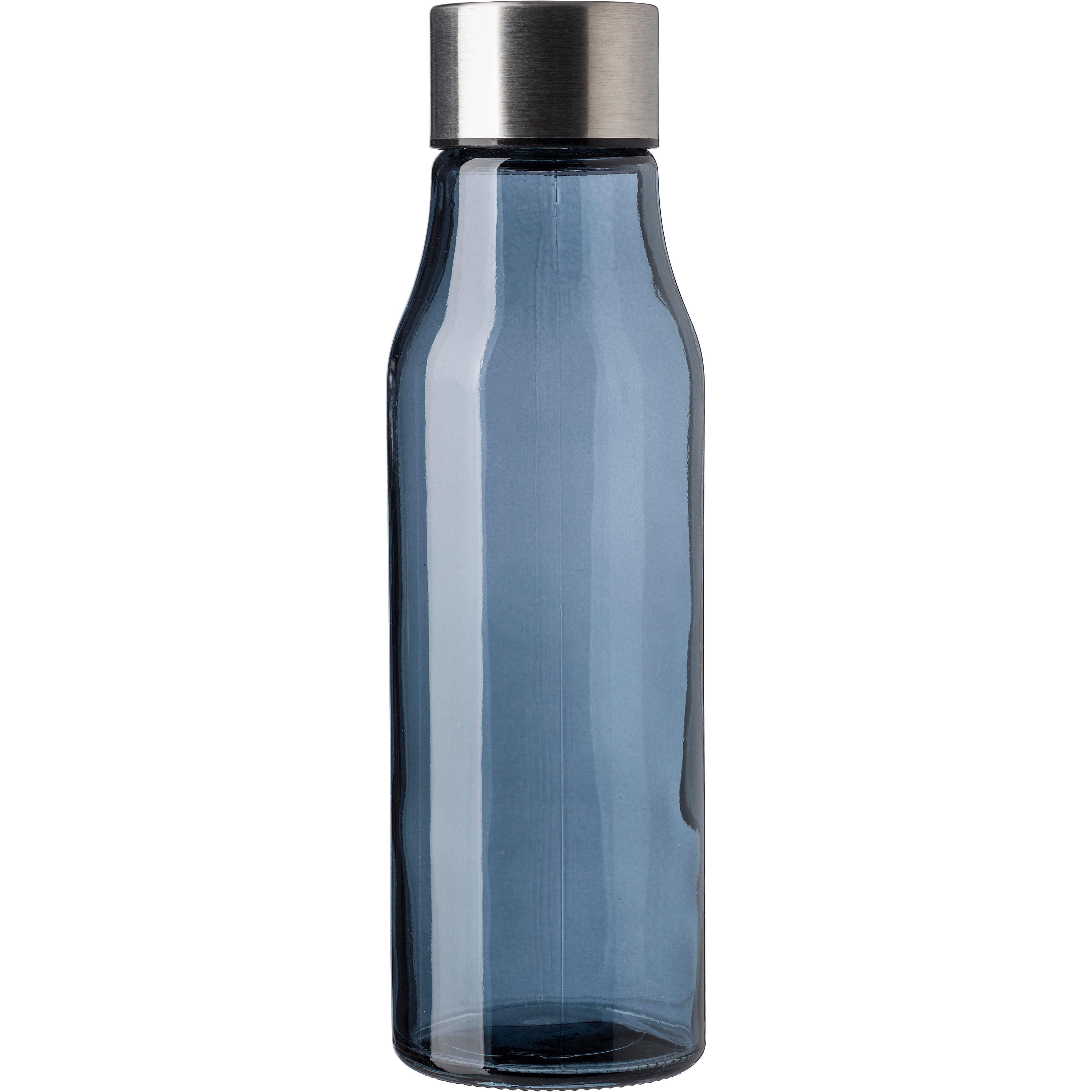 Trinkflasche Andrei | Glas