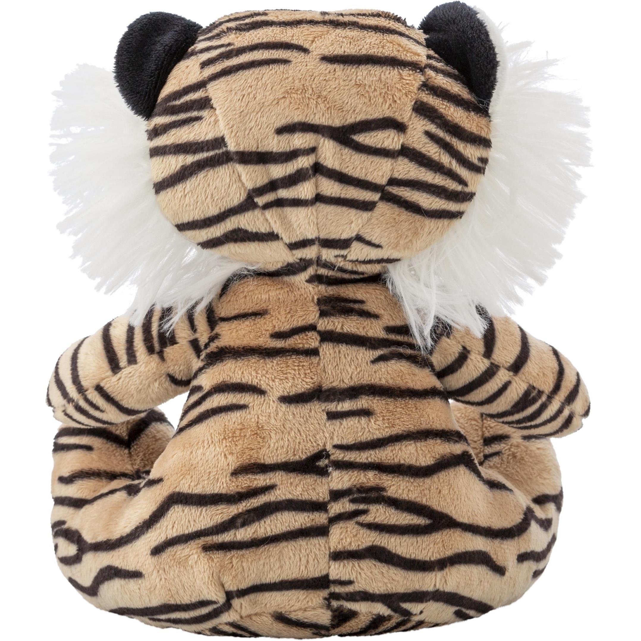 Kuscheltier Hector | Tiger