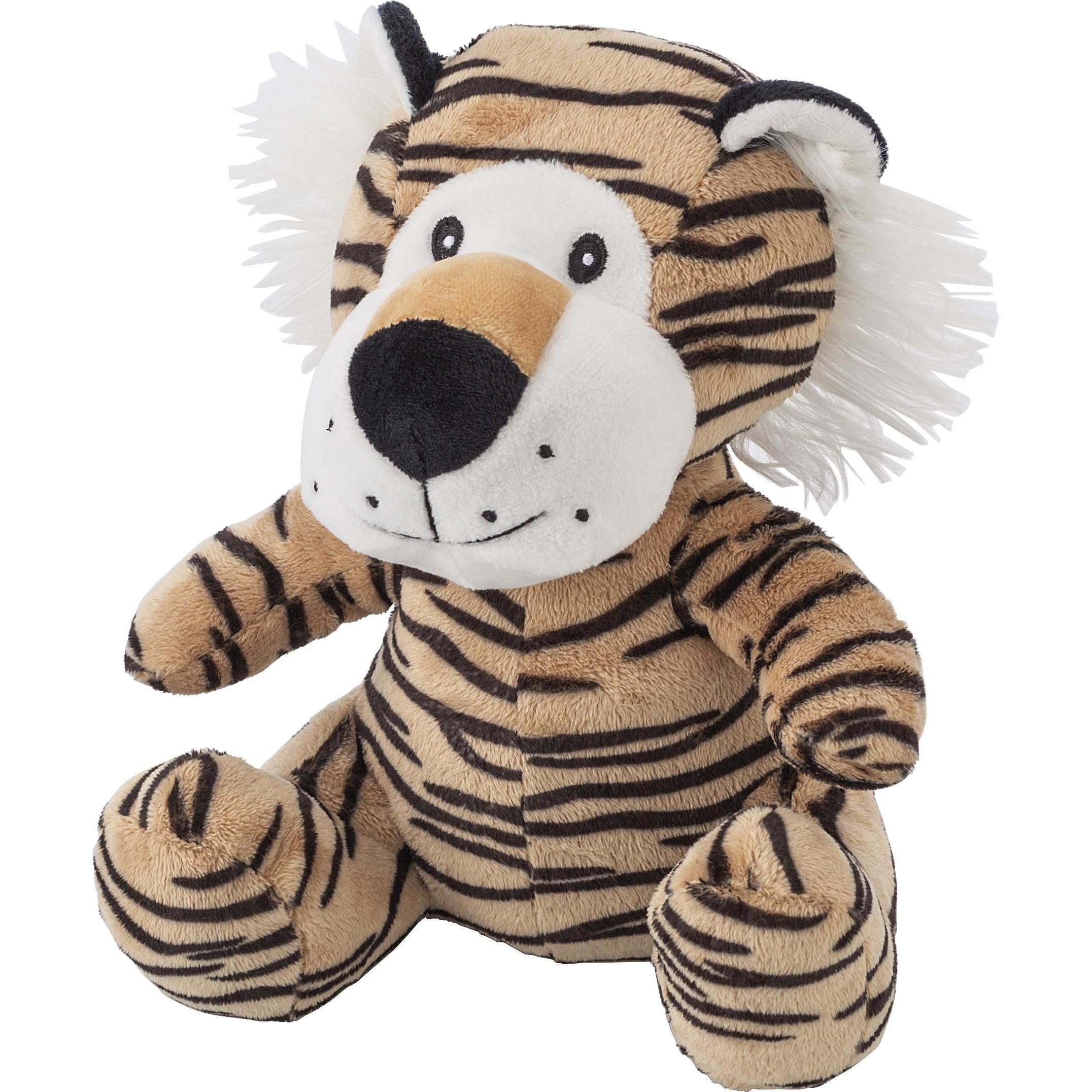 Kuscheltier Hector | Tiger