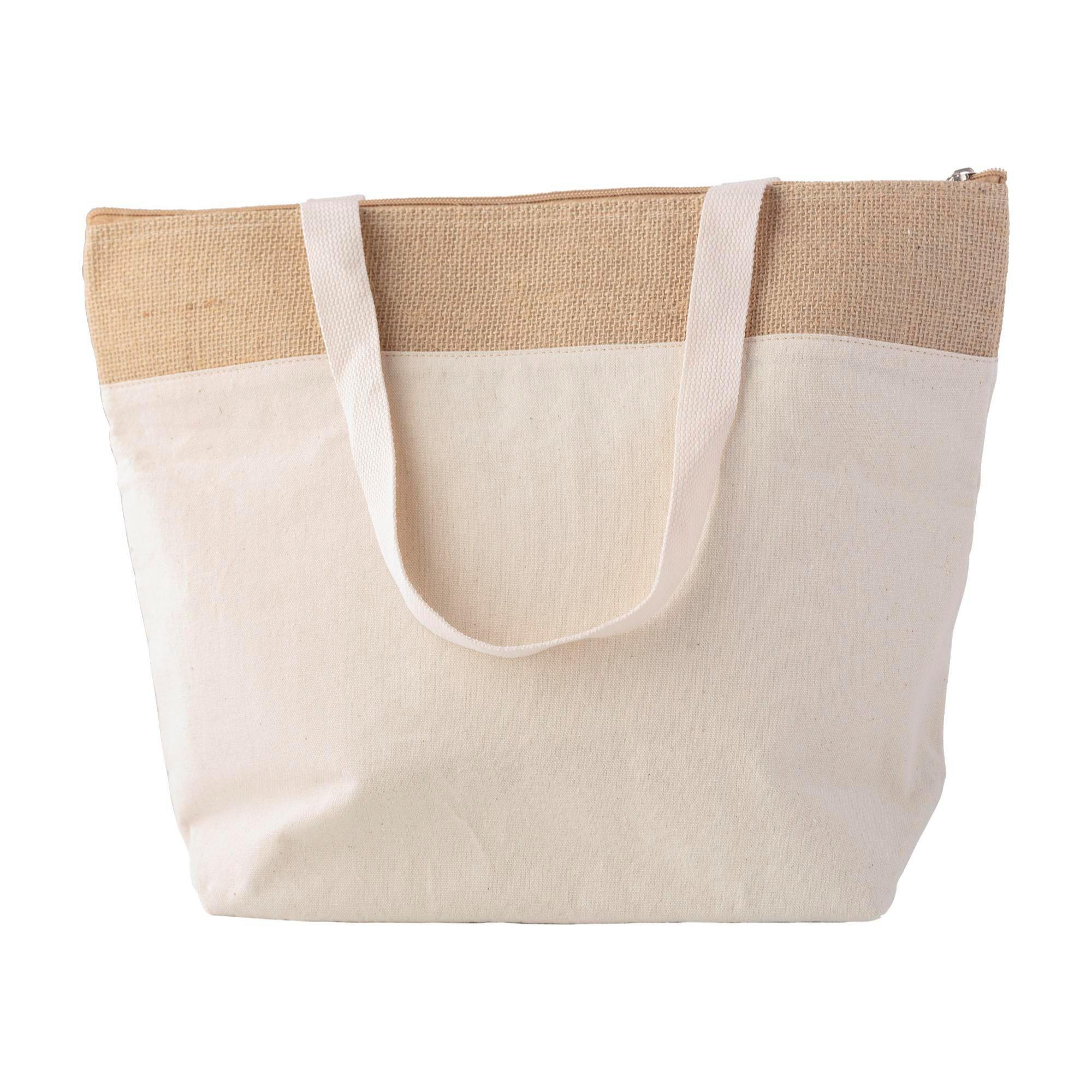 Kühltasche Randy | 12 l