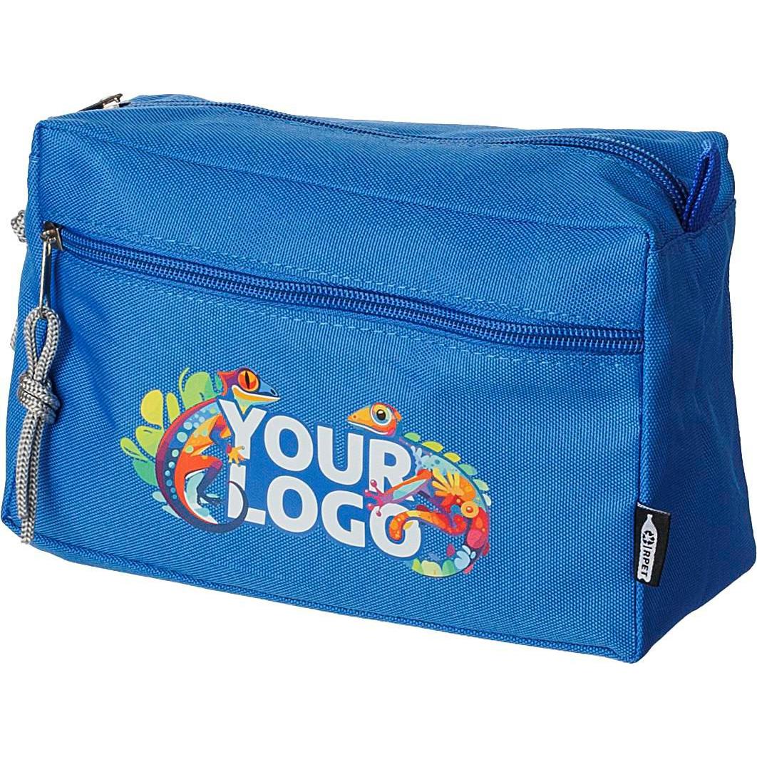 Kulturtasche Natasha | 1,9 l