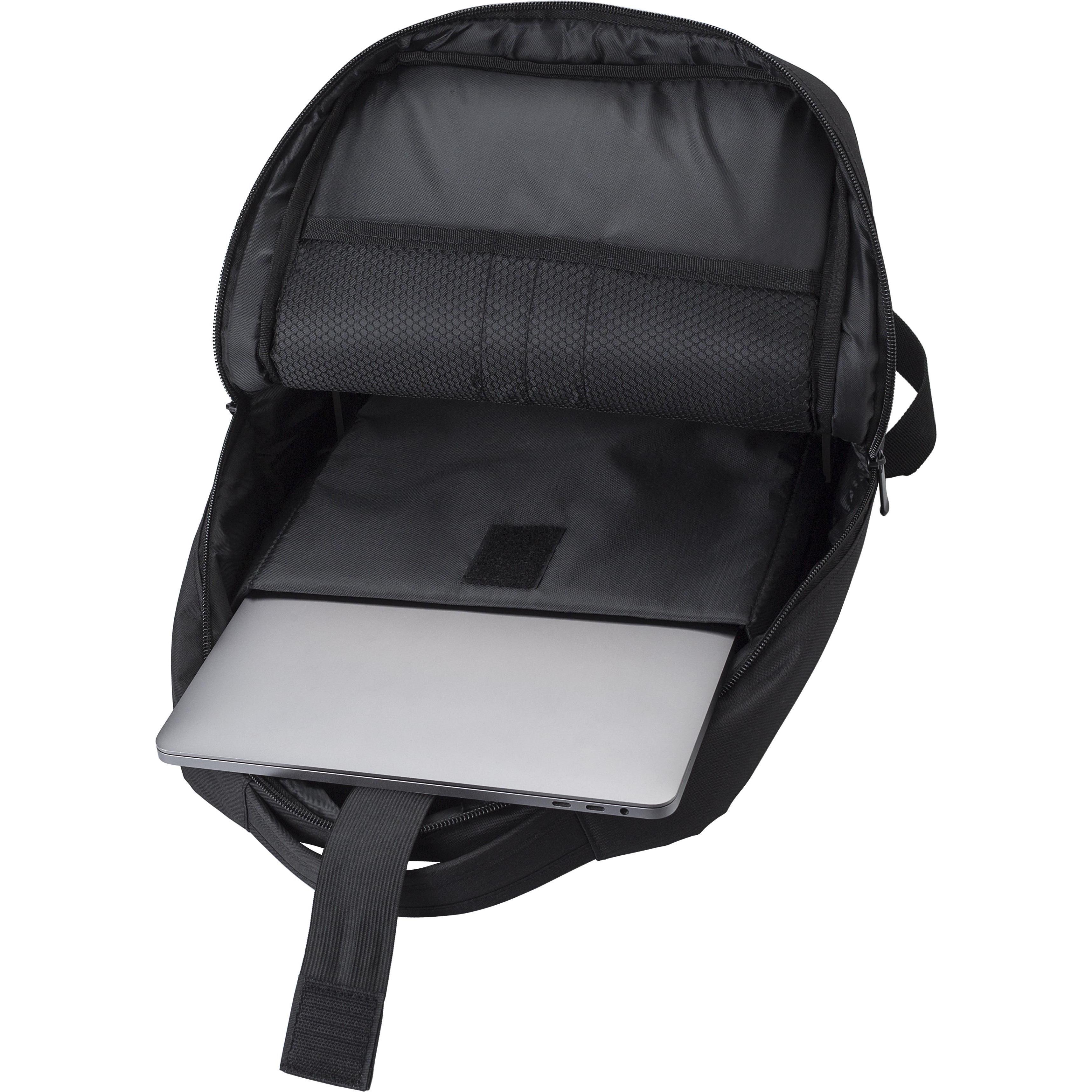 Laptop-Rucksack Jesse | 16 Zoll | USB-Port