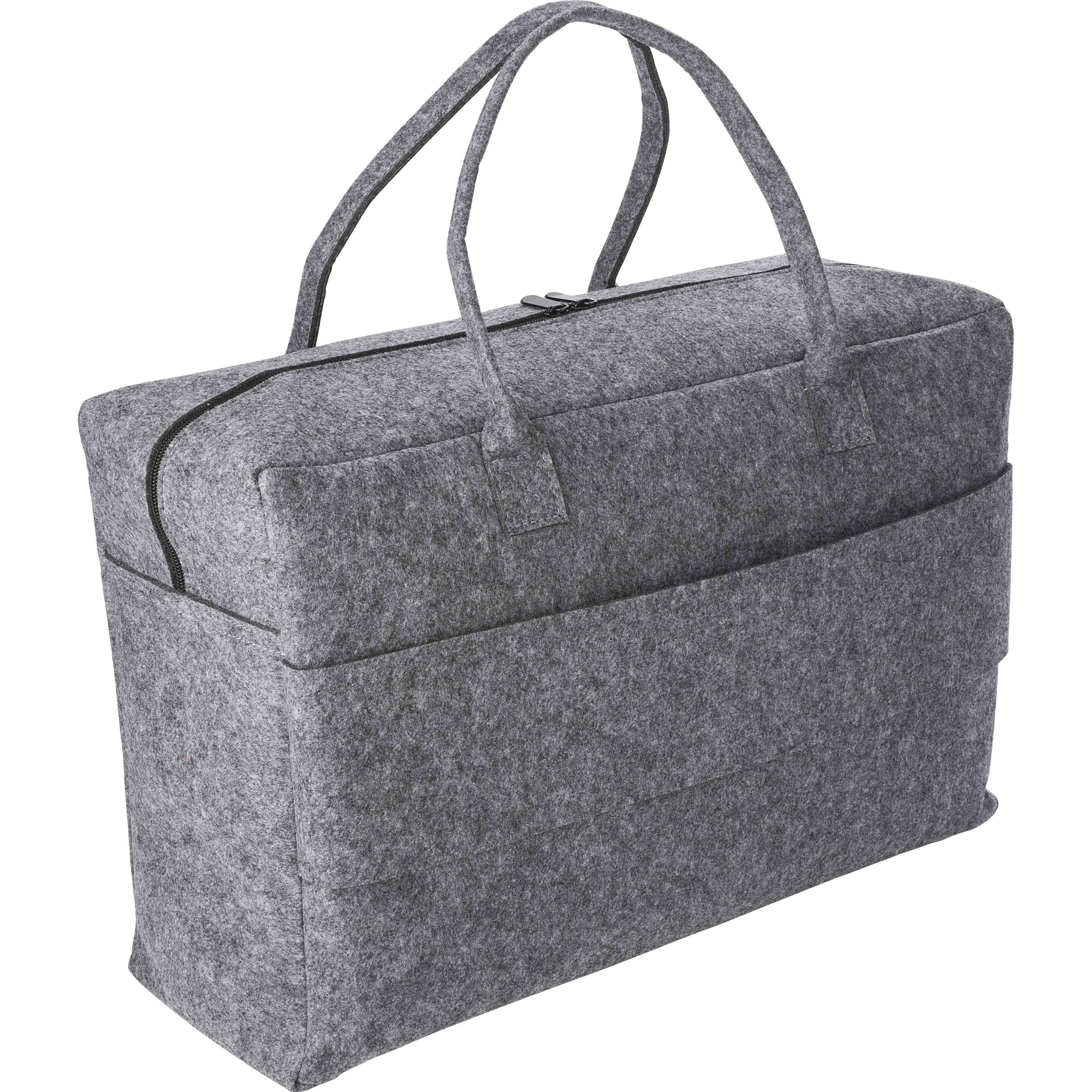 Reisetasche Savannah | 20 l