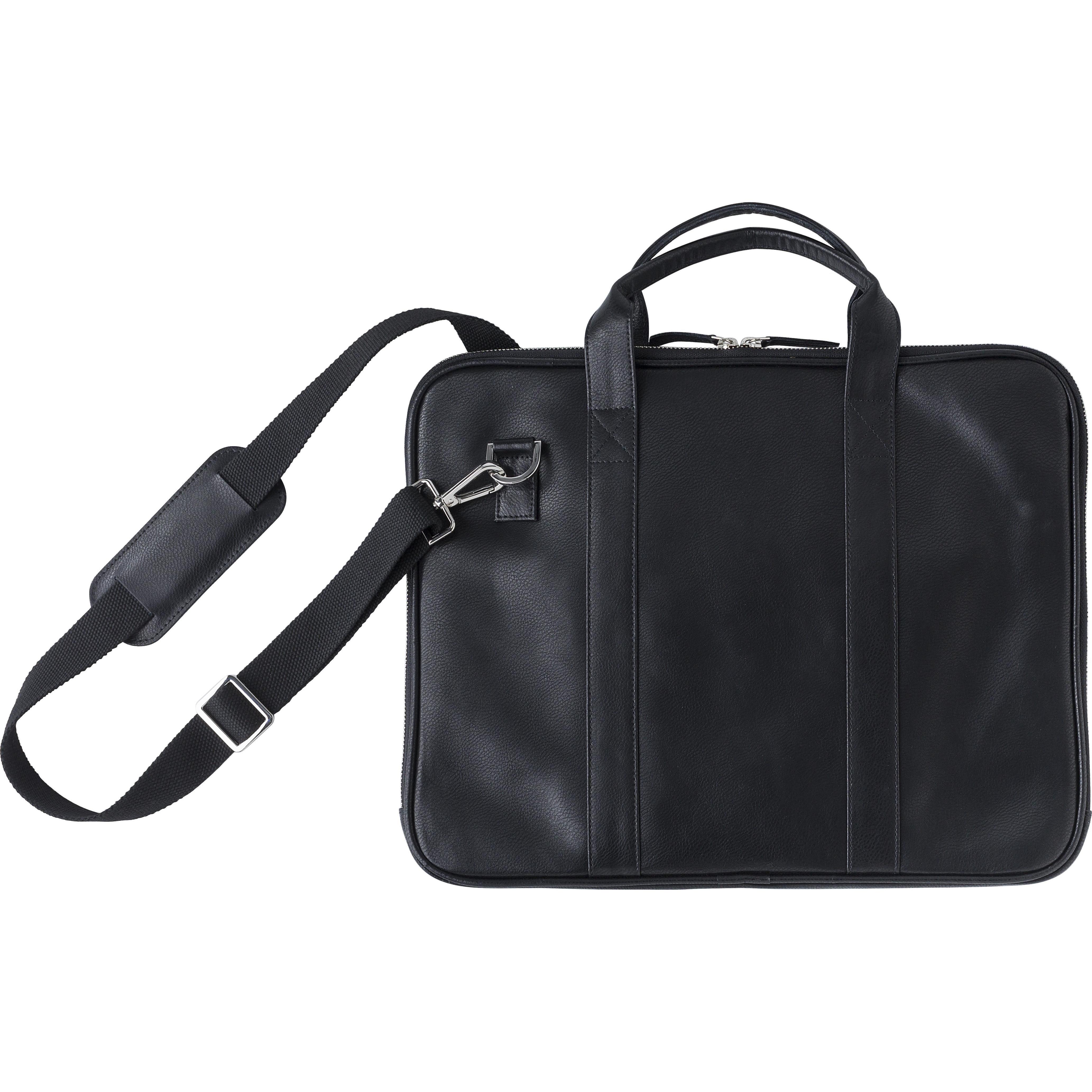 Laptoptasche Michael | Echtes Leder