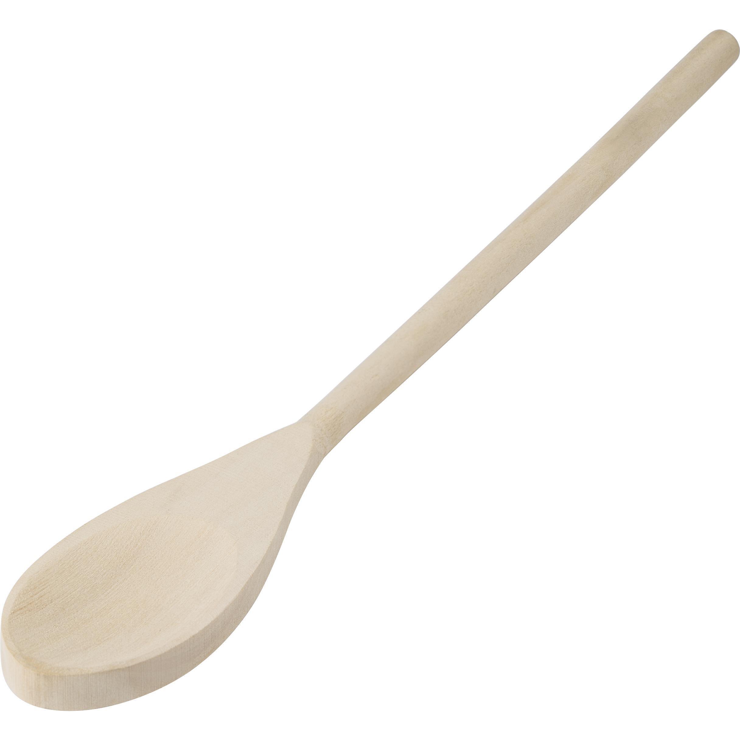 Holzkochlöffel Beckham