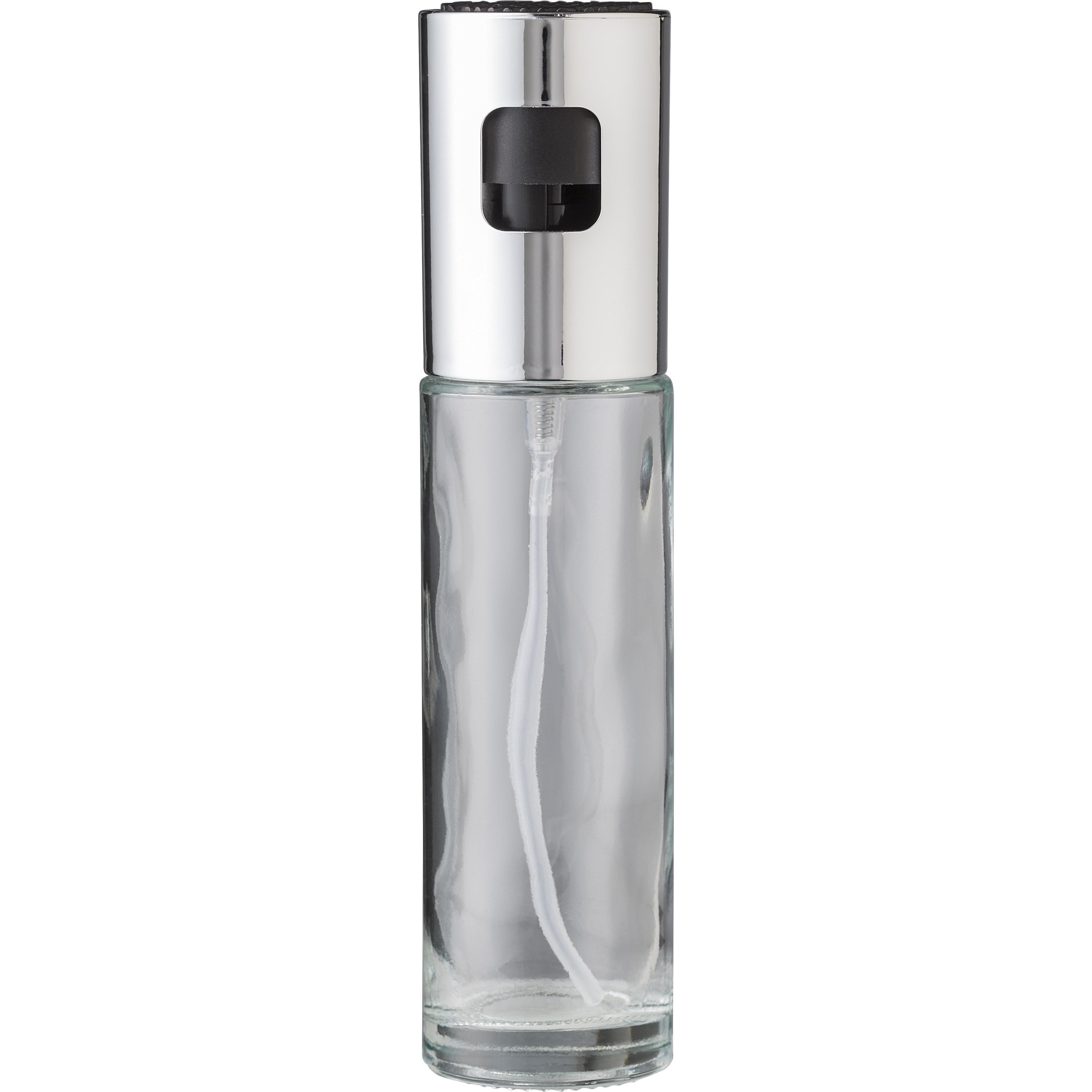 Ölspender Caius | Glas | 100 ml