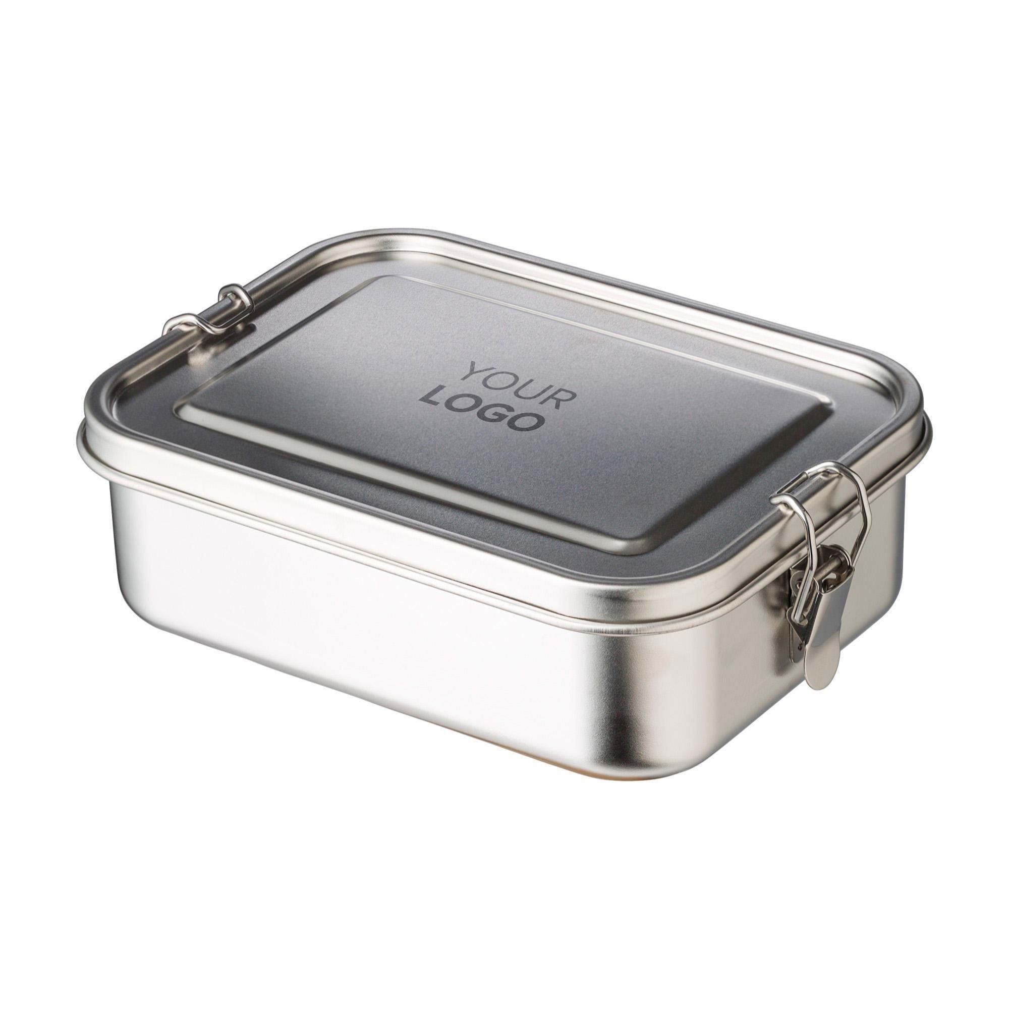 Lunchbox Kasen | 1,1 l