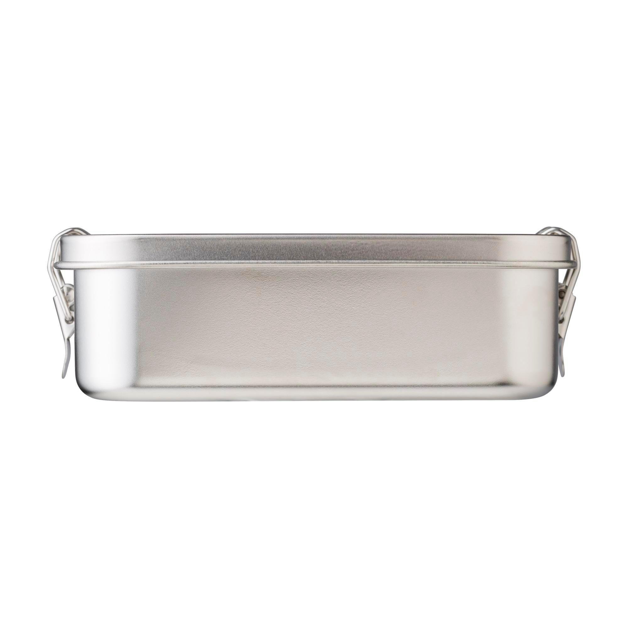 Lunchbox Kasen | 1,1 l