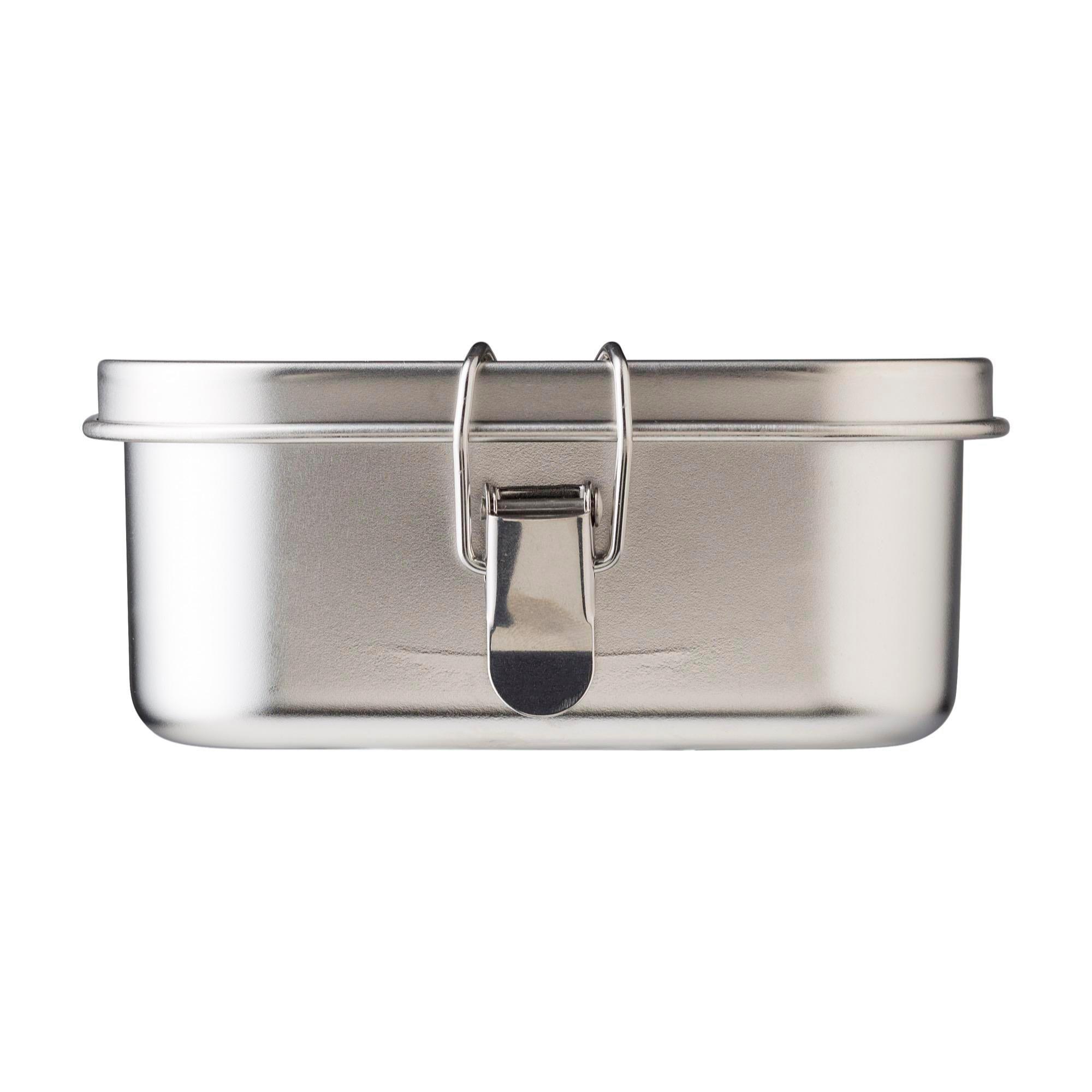 Lunchbox Kasen | 1,1 l