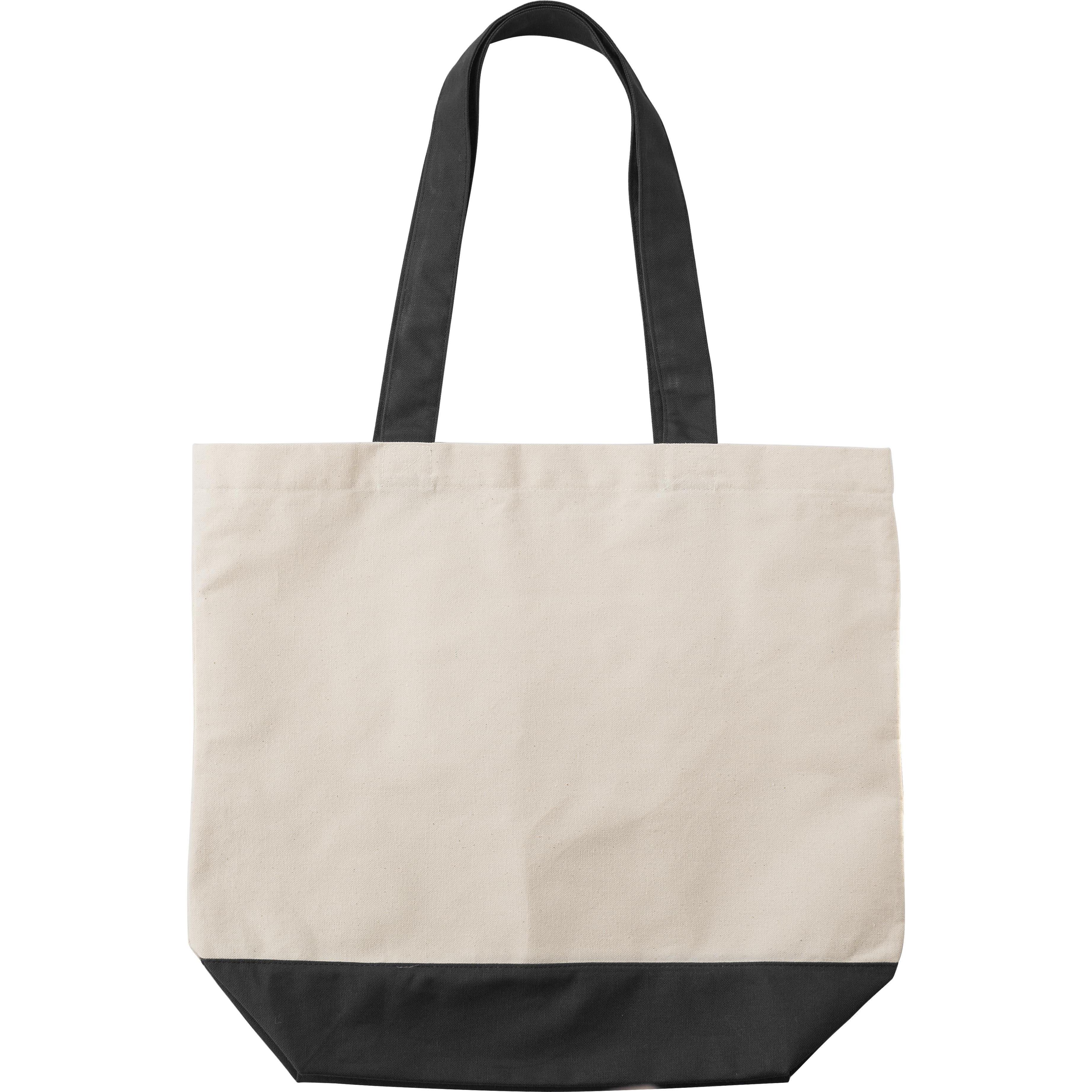 Strandtasche Cole | 15 l