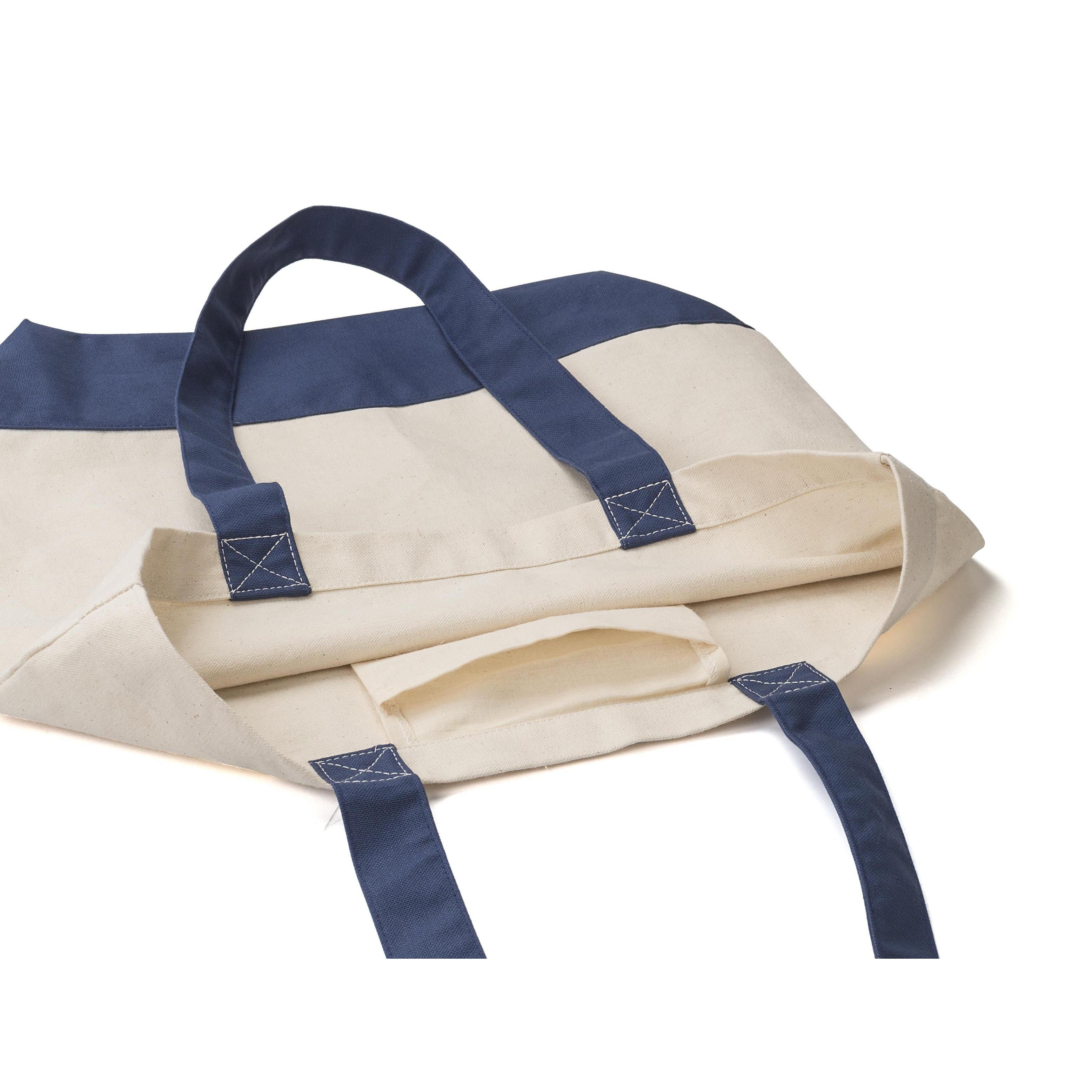 Strandtasche Cole | 15 l