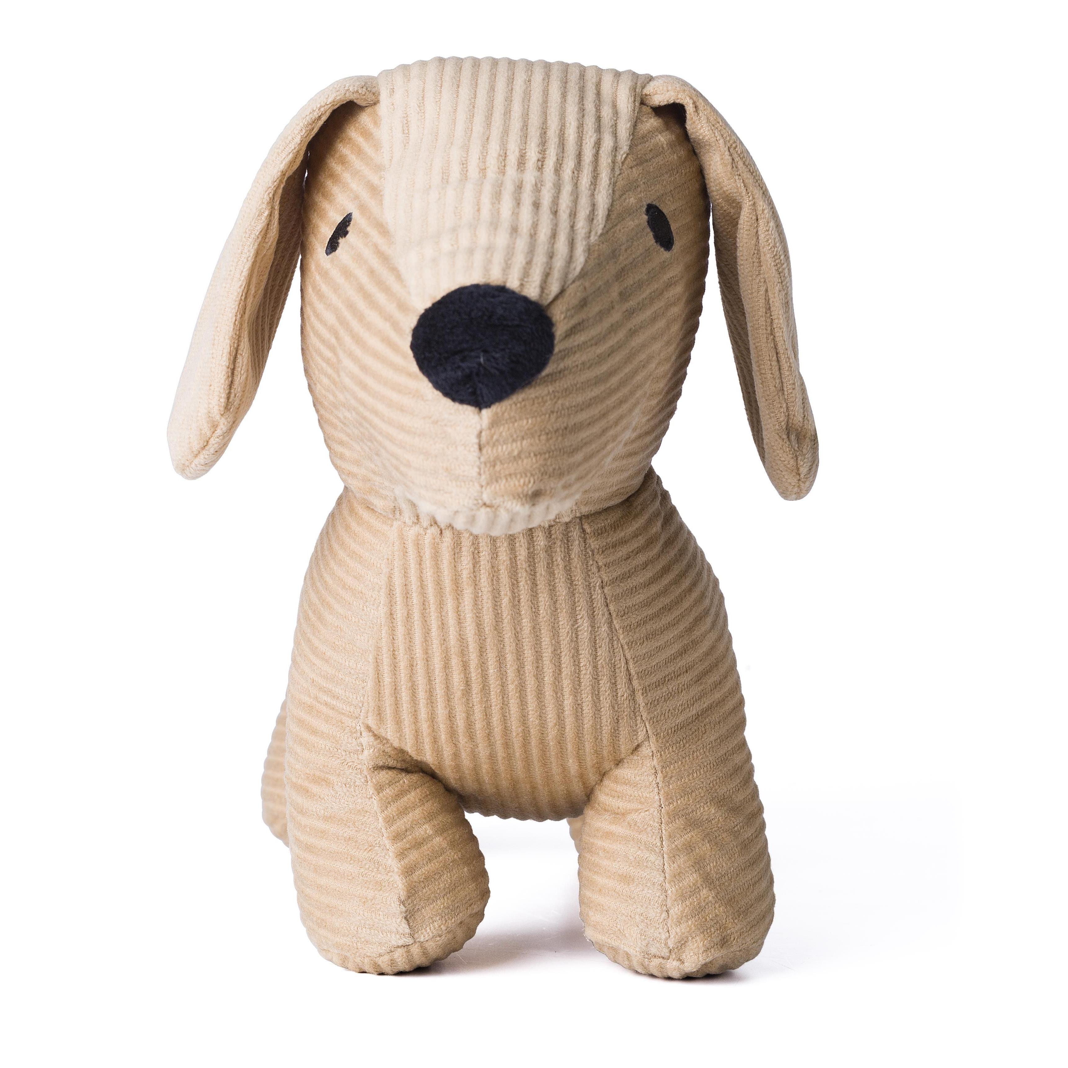 Kuscheltier Liza | Hund