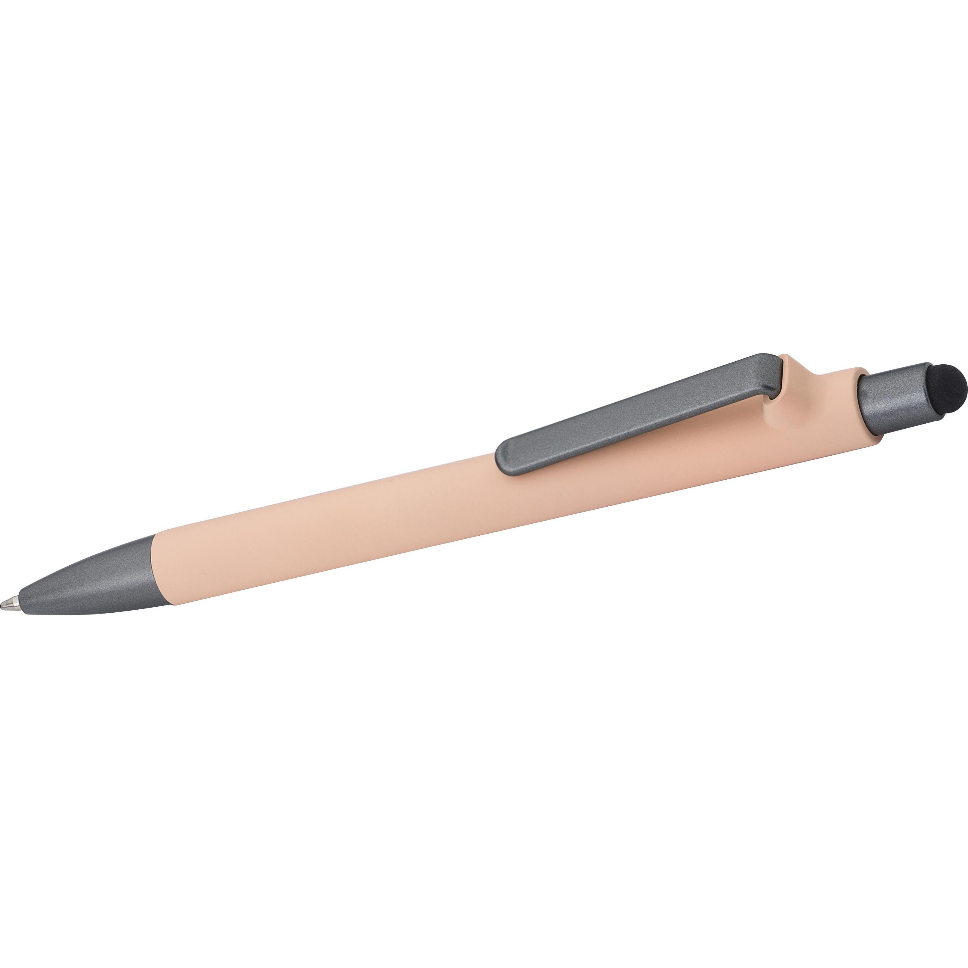 Kugelschreiber Louis | Stylus