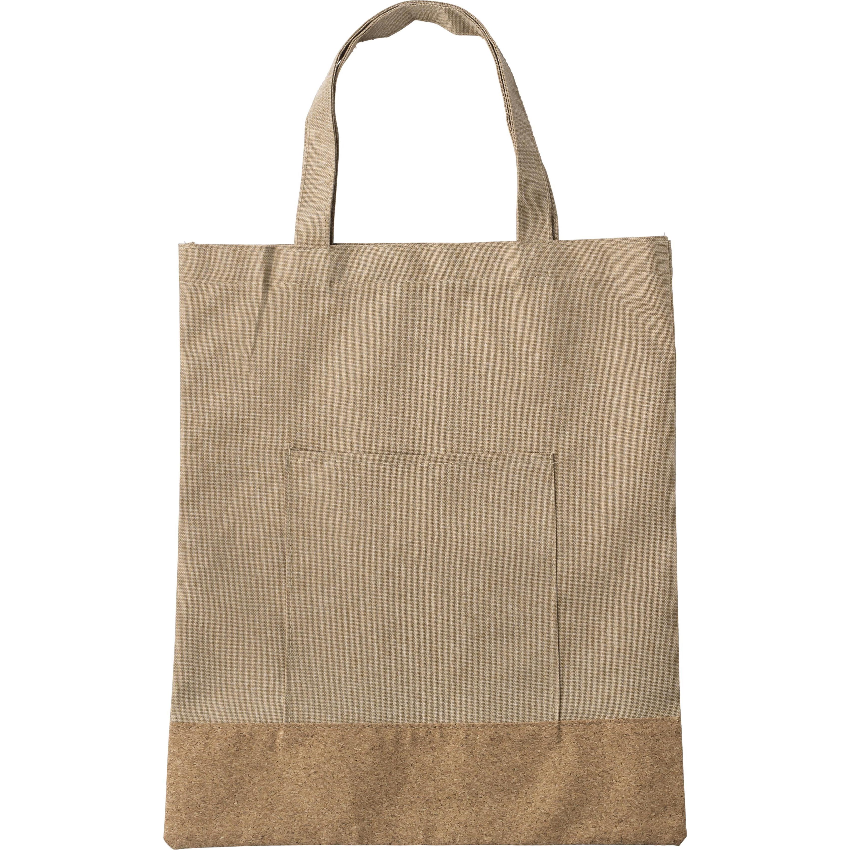 Einkaufstasche Ophelia | 3 l