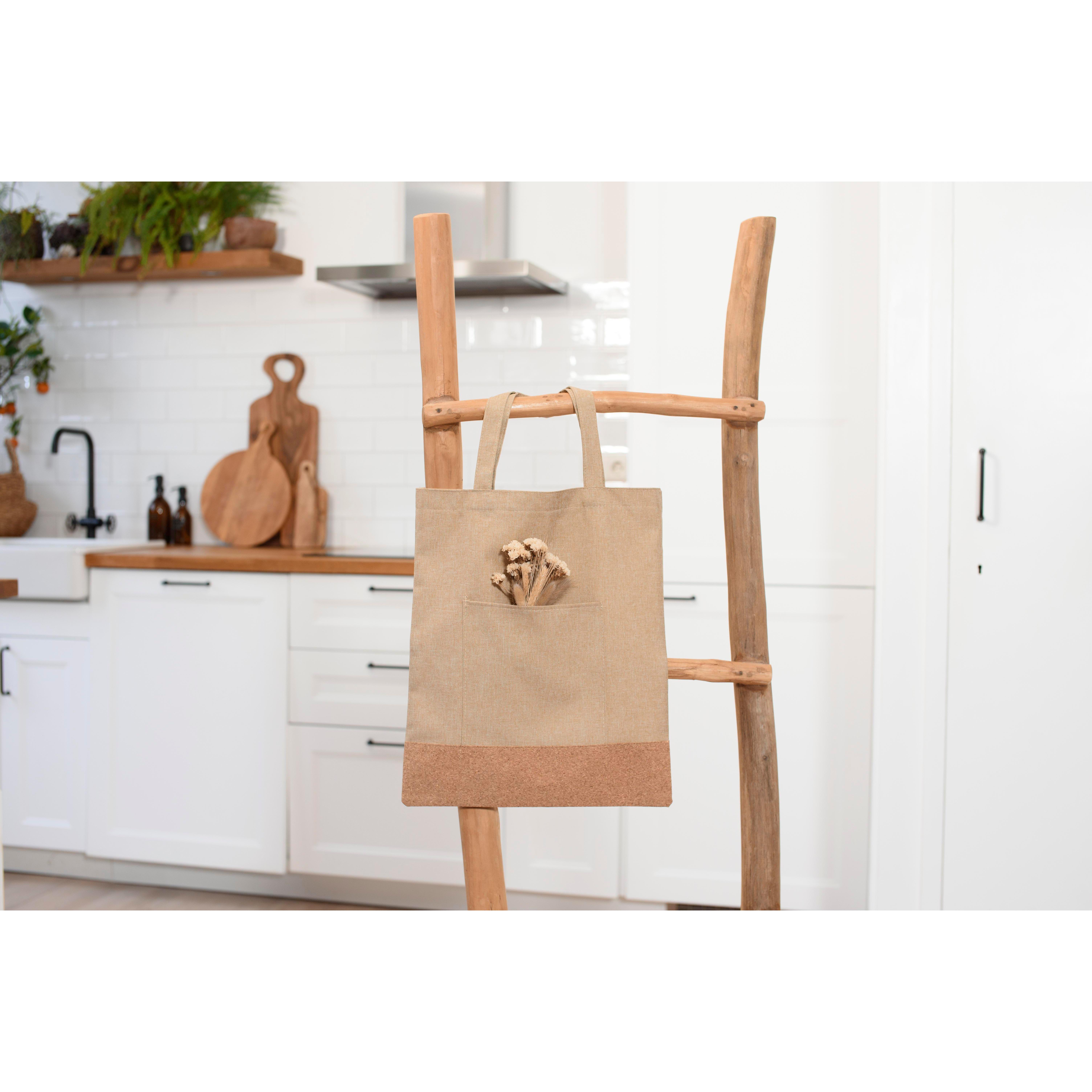 Einkaufstasche Ophelia | 3 l