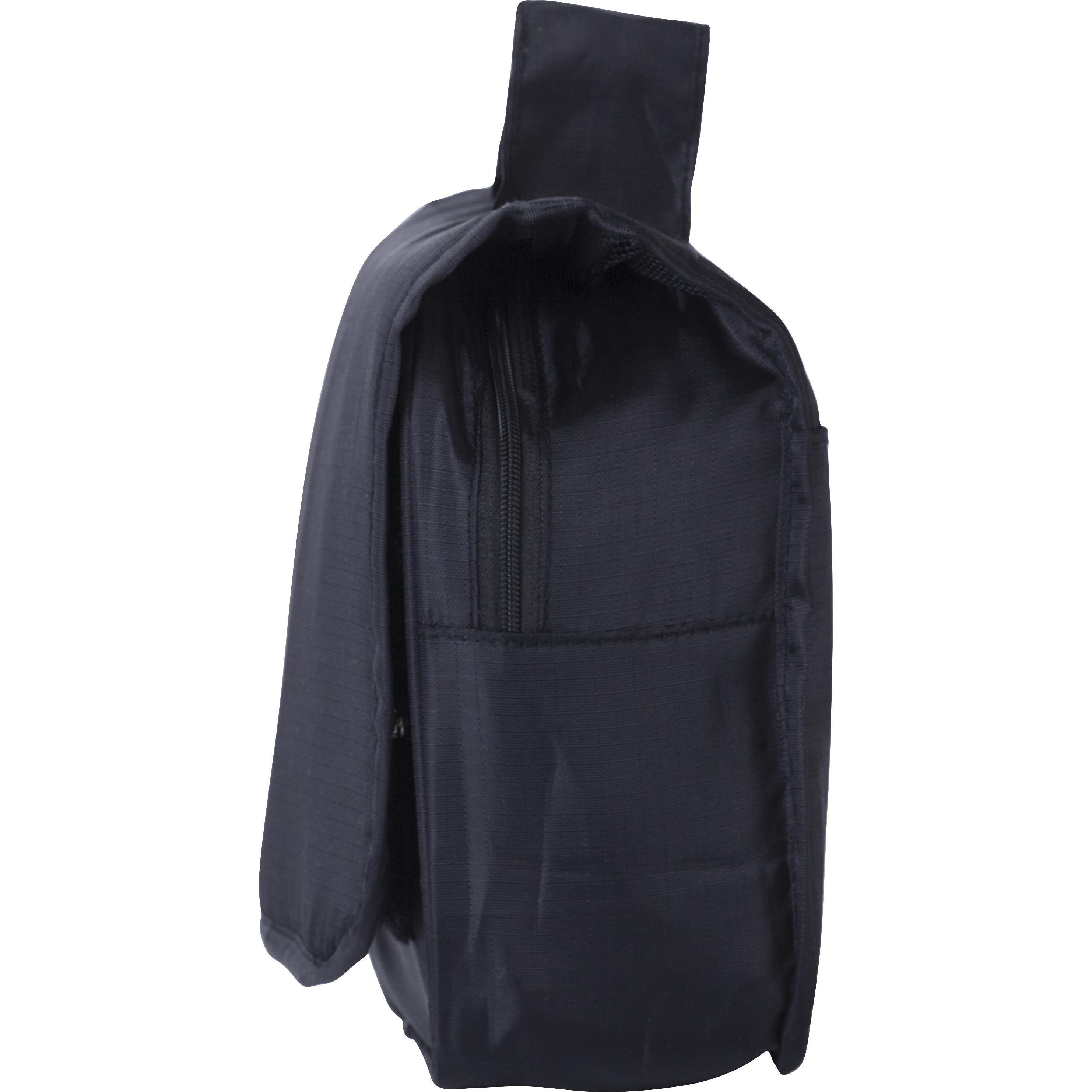 Kulturtasche Merrick | Ripstop | Aufhängehaken
