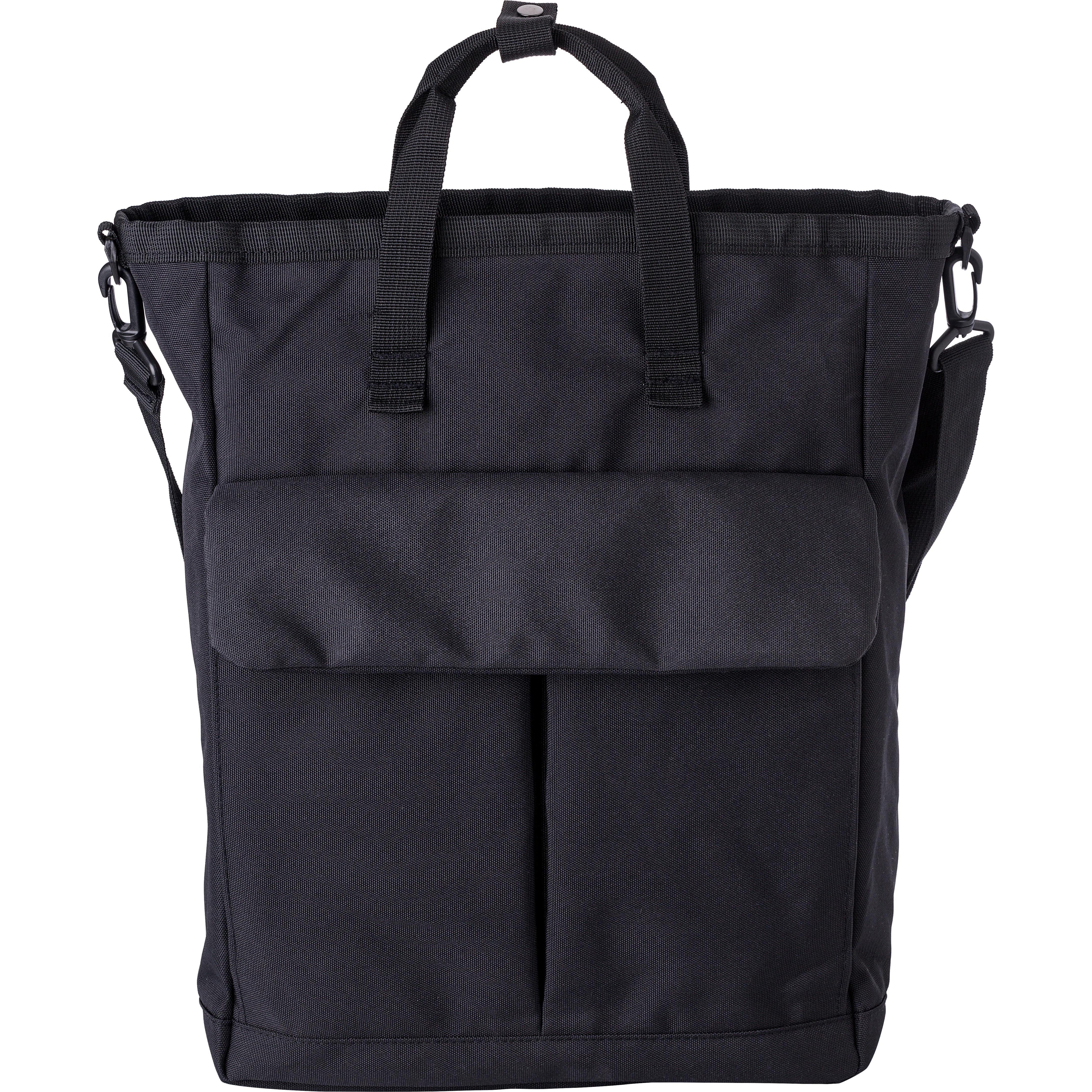 Umhängetasche Dean | Polyester | 20,5 l