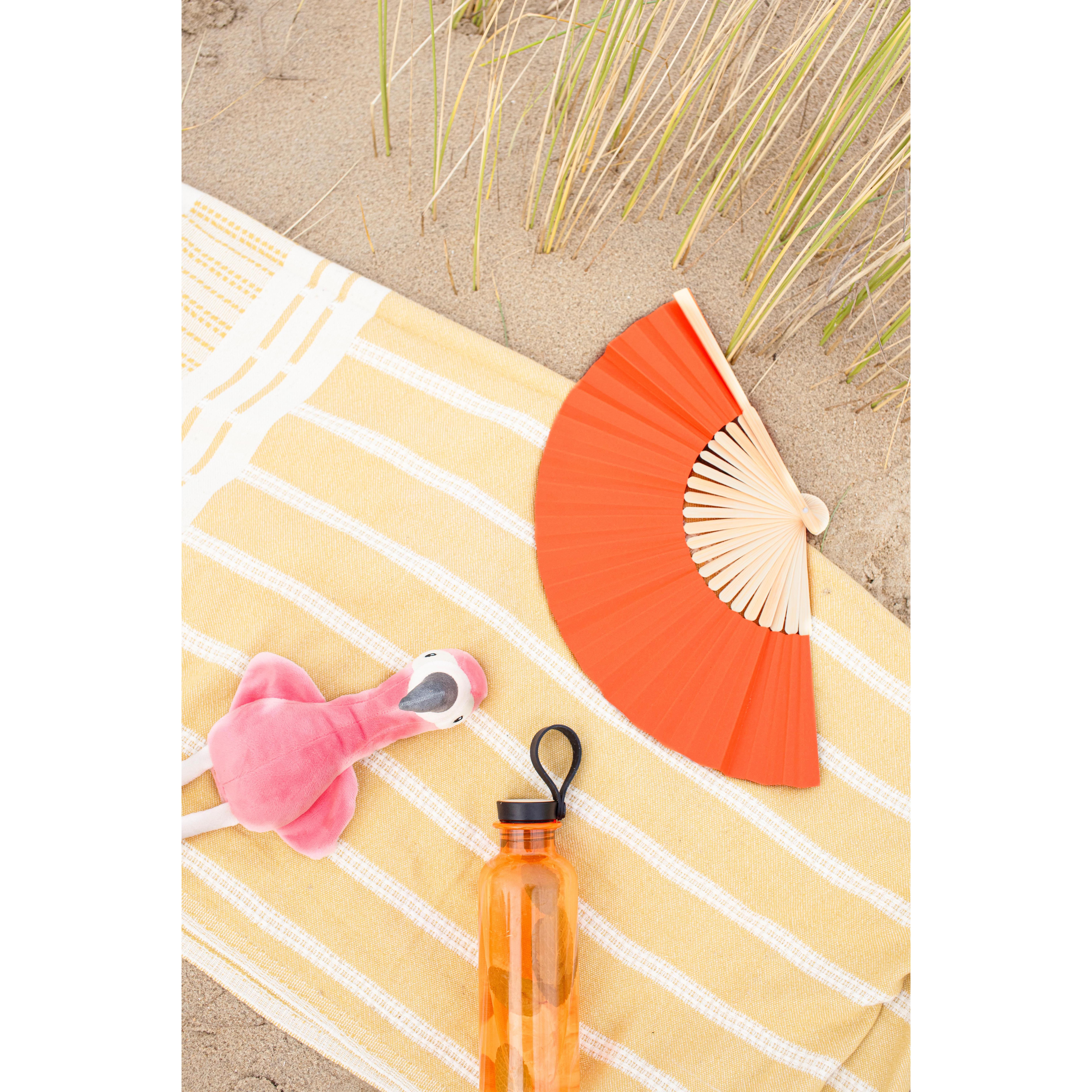 Fächer Elio
