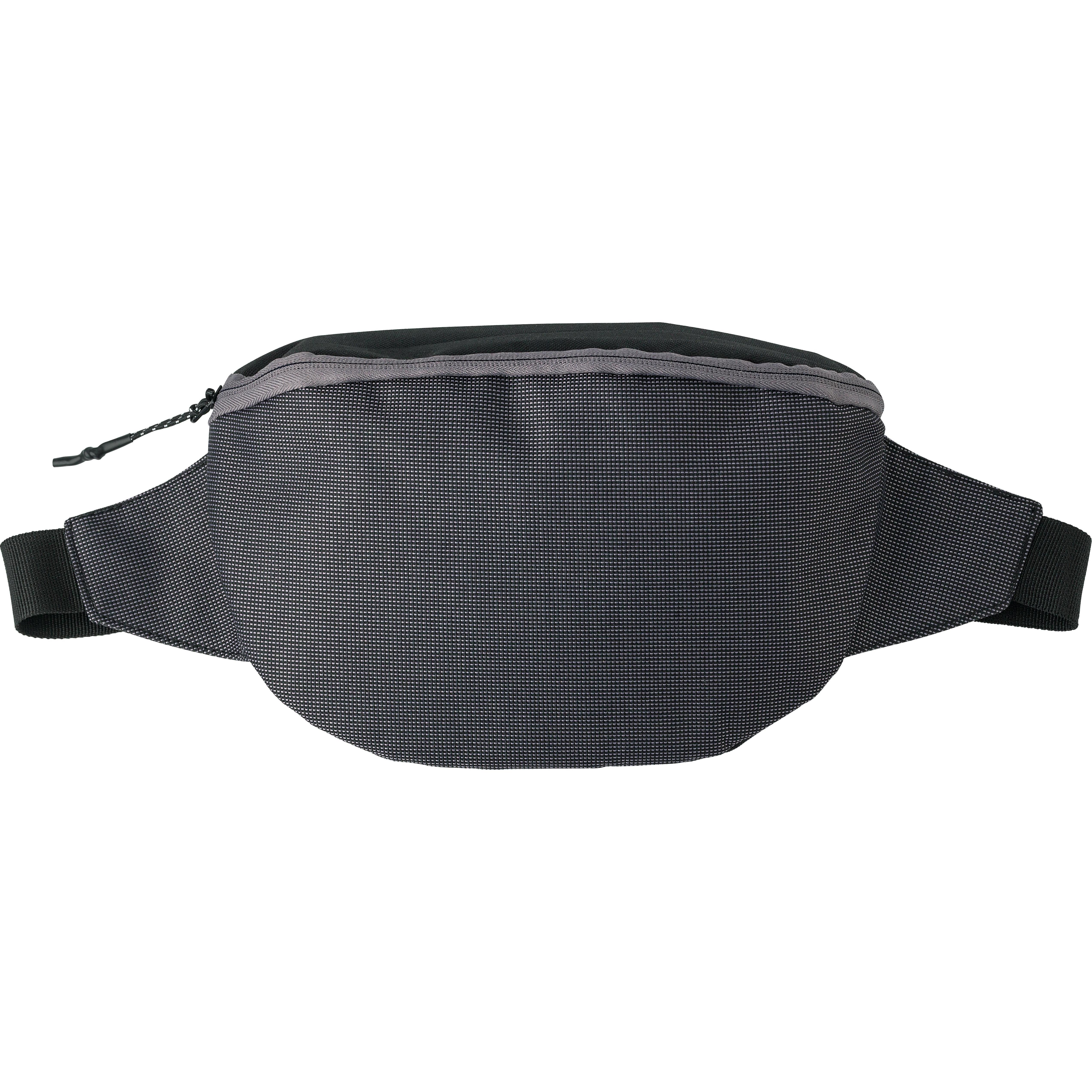 Gürteltasche Juniper | Ripstop