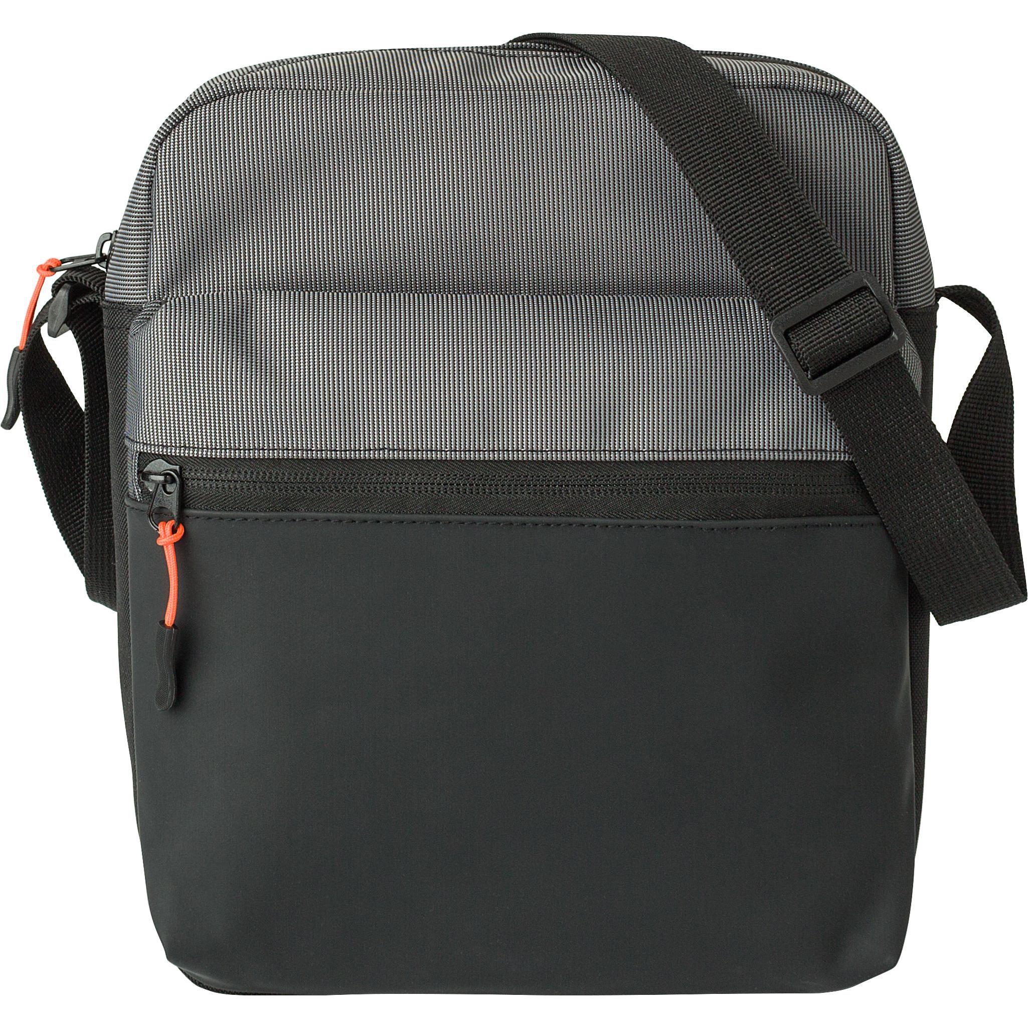 Umhängetasche Tom | 3,8 l