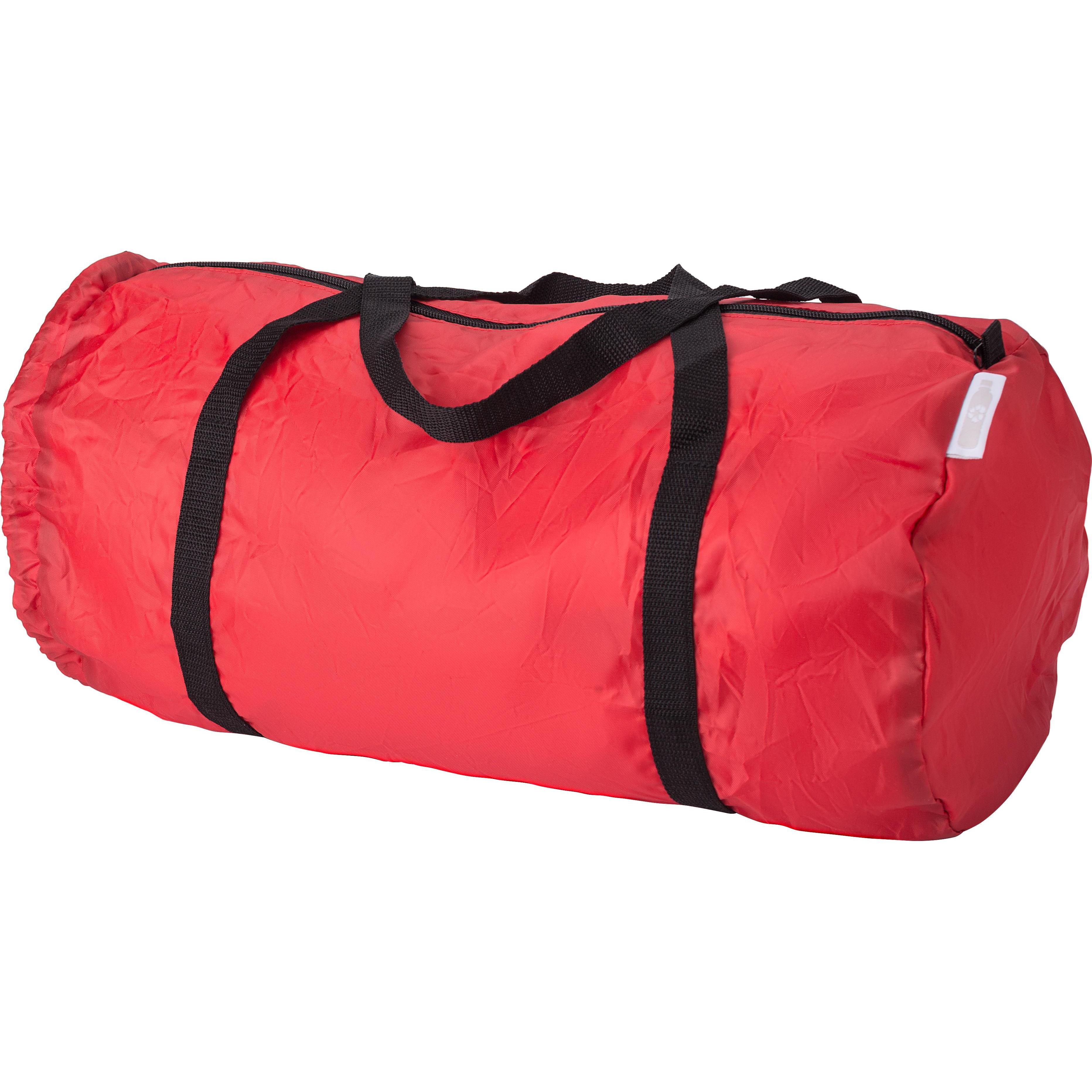 Reisetasche JosÃ© | Faltbar