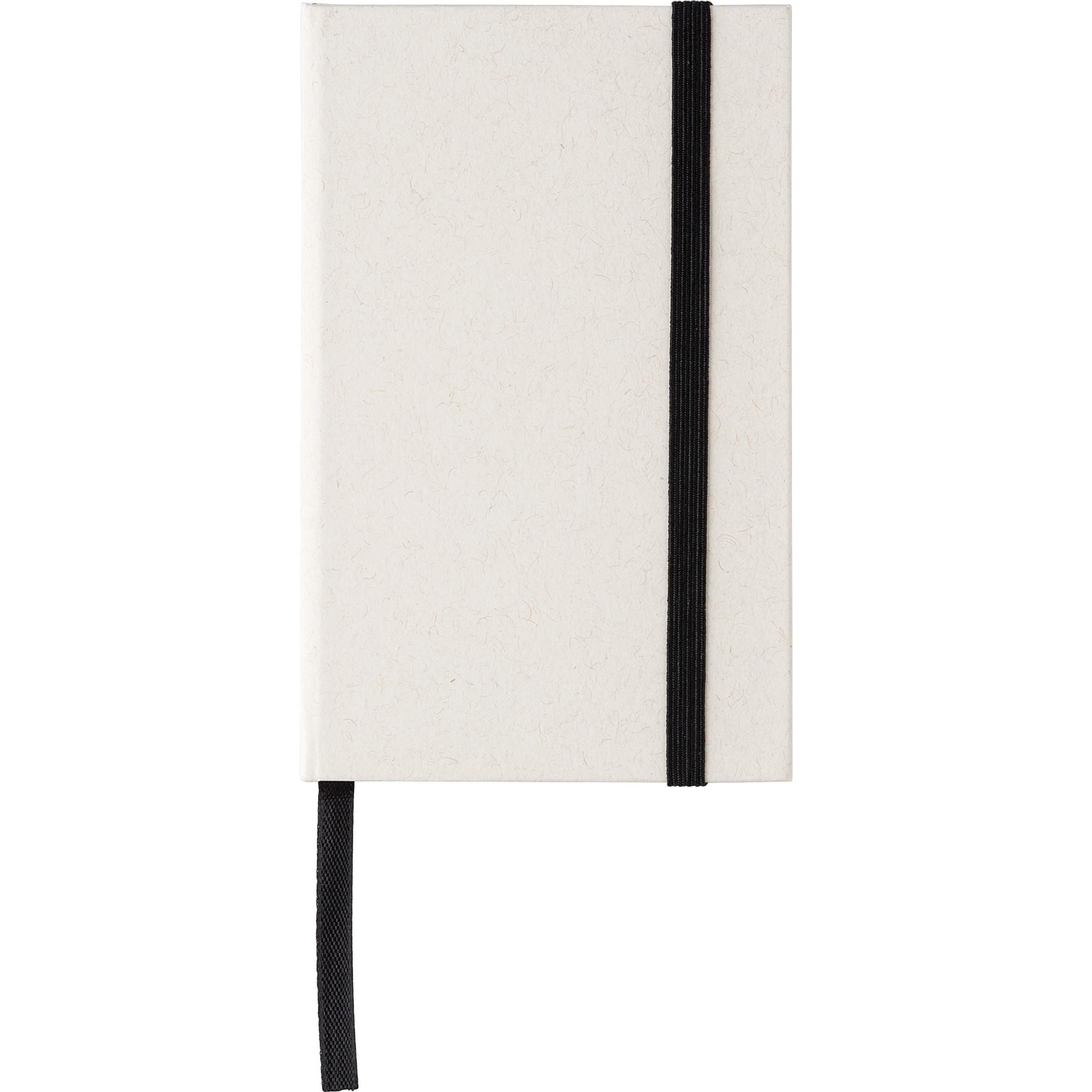 Notizbuch Bohdi | A6