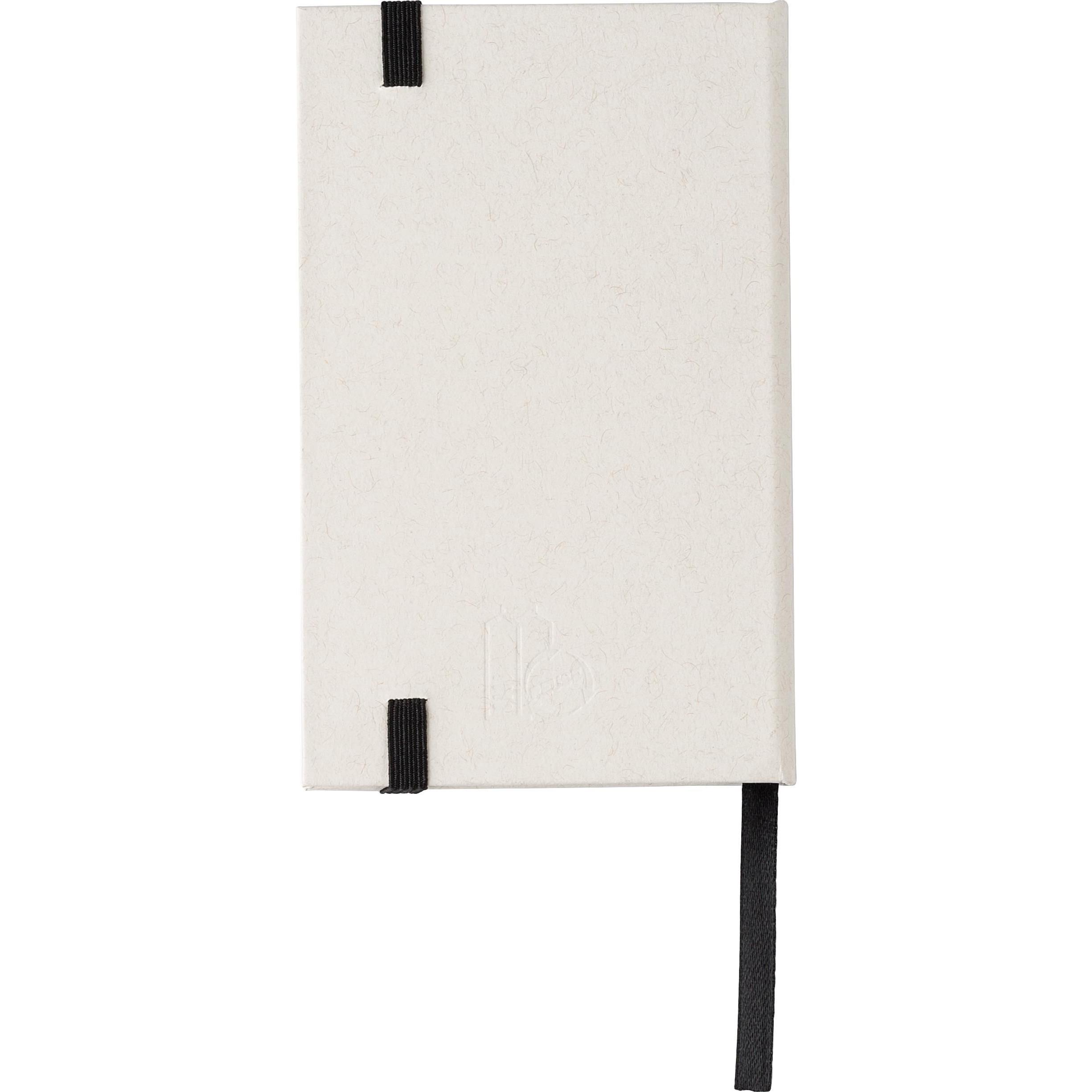 Notizbuch Bohdi | A6