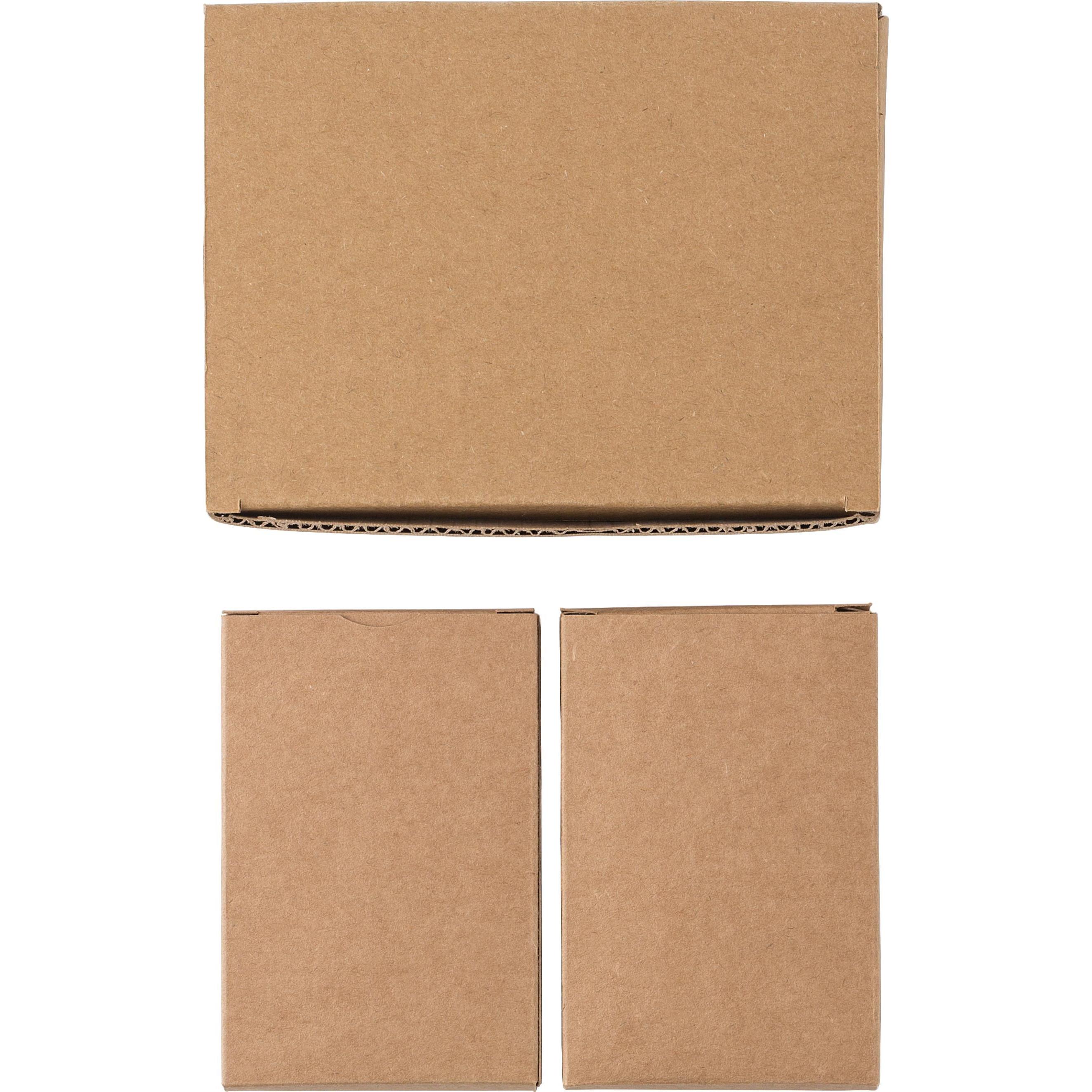 Spielkarten Arwen | 2 Sets