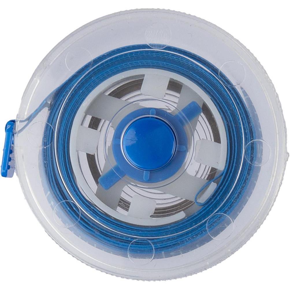 Kobaltblau