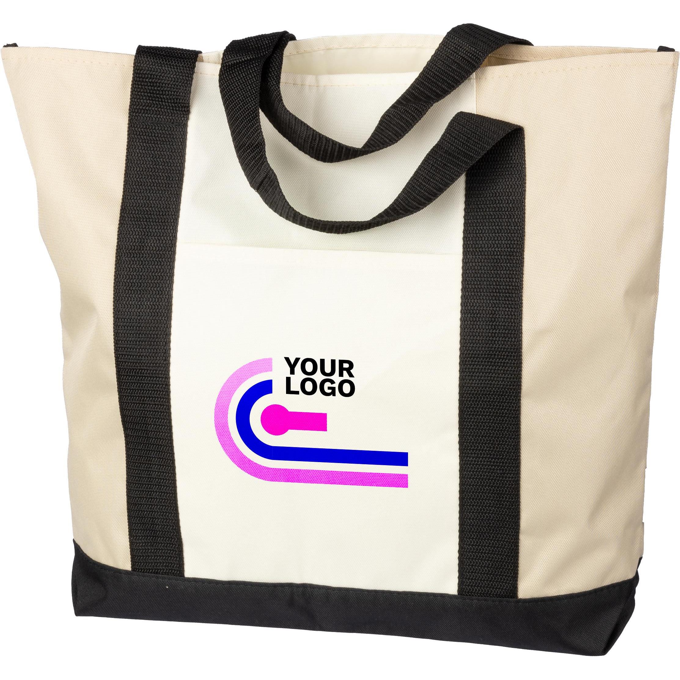 Strandtasche Carl | 20 l