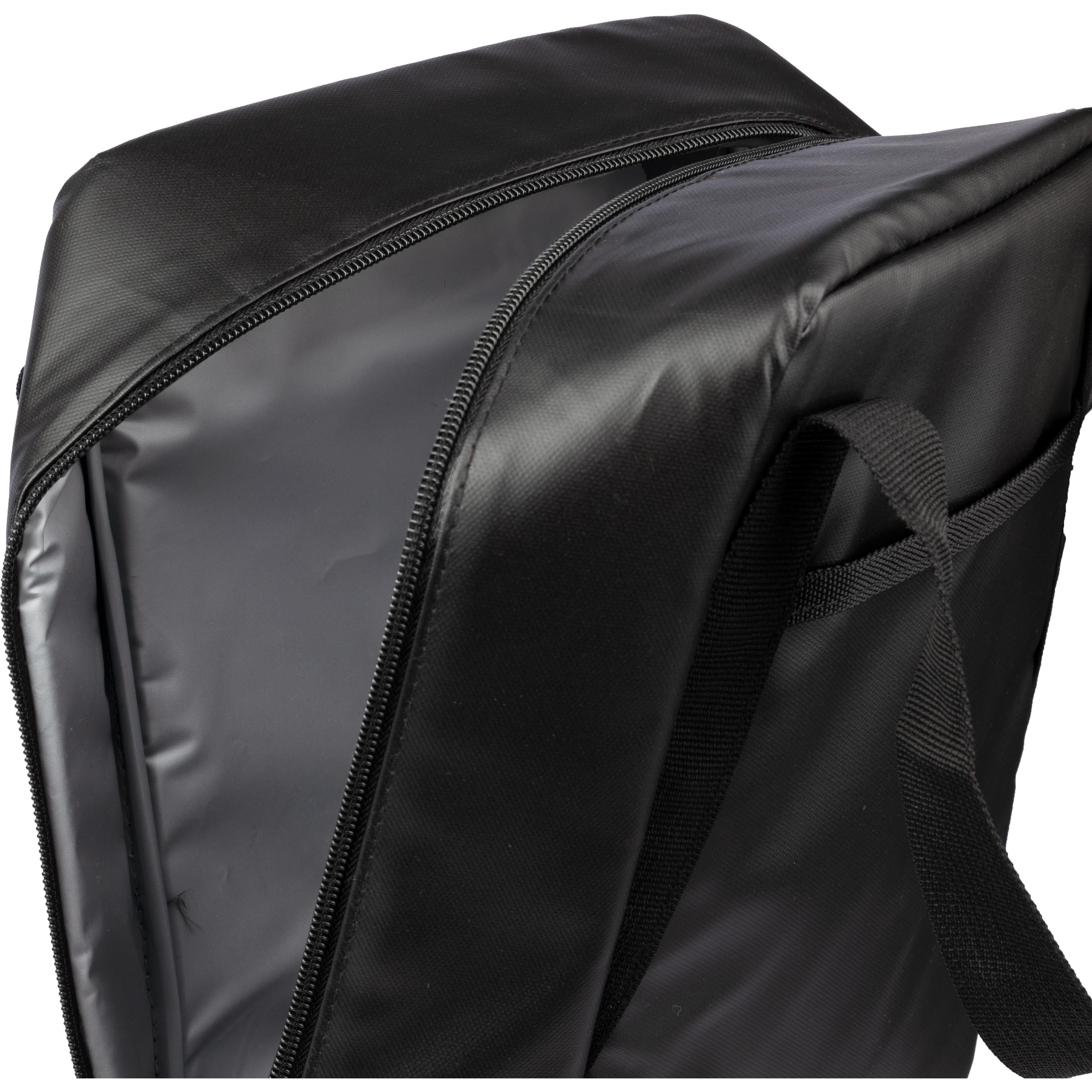 Kühltasche Tanja | Polyester | 24 l