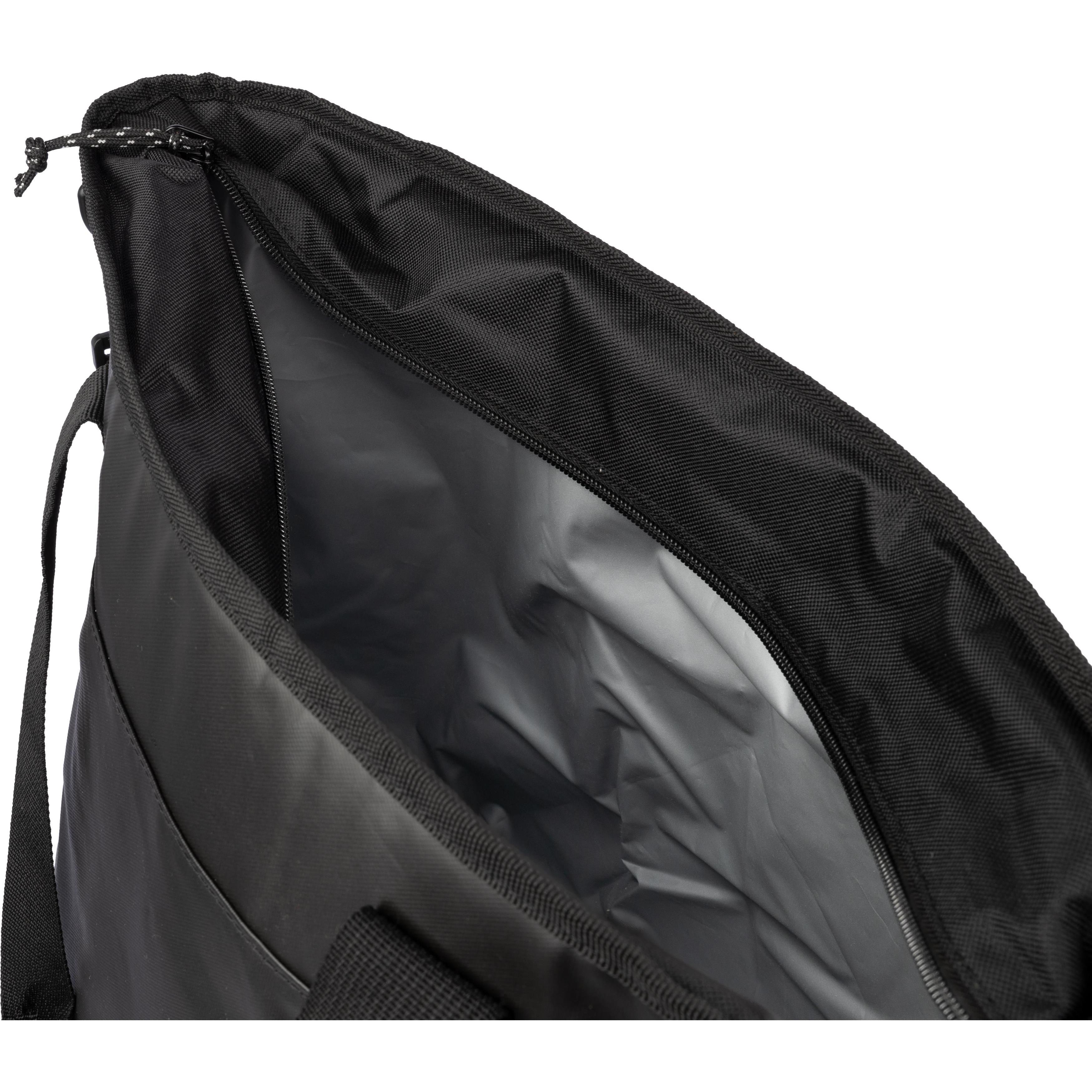 Kühltasche Matthias | Polyester | 30 l