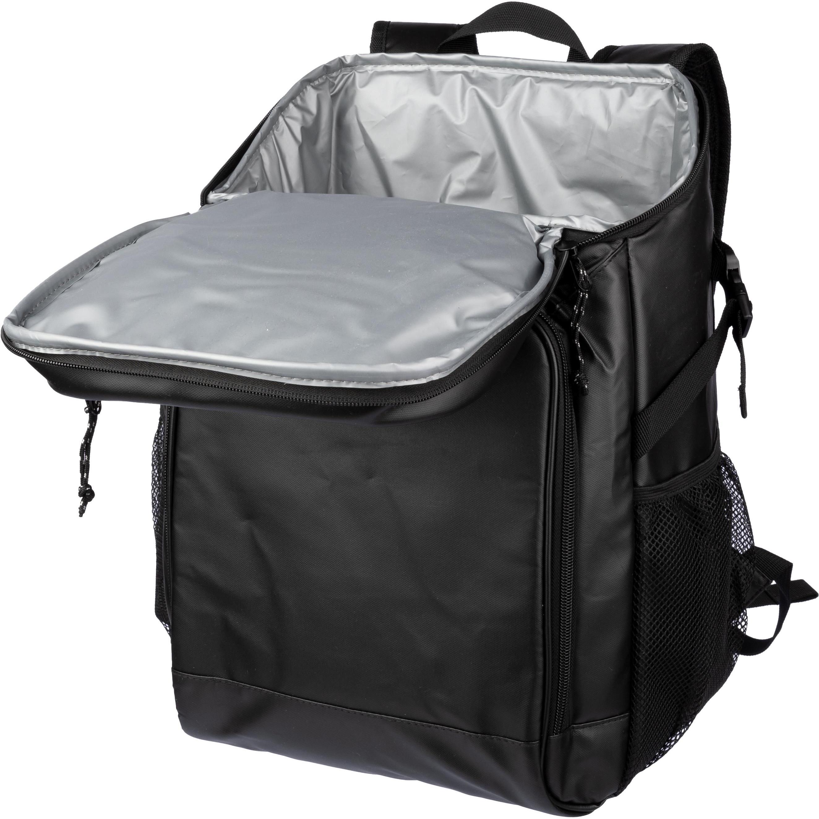 Kühltasche Vanessa | Polyester 600D | 10 l