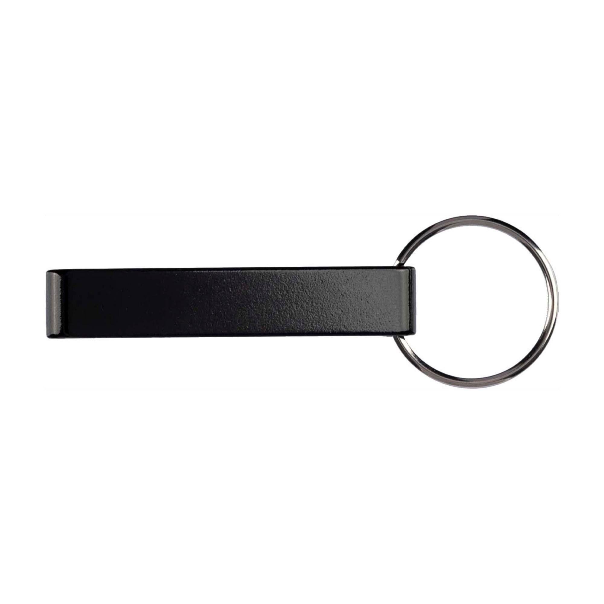 SchlÃ¼sselanhÃ¤nger mit FlaschenÃ¶ffner Anneliese | HandystÃ¤nder