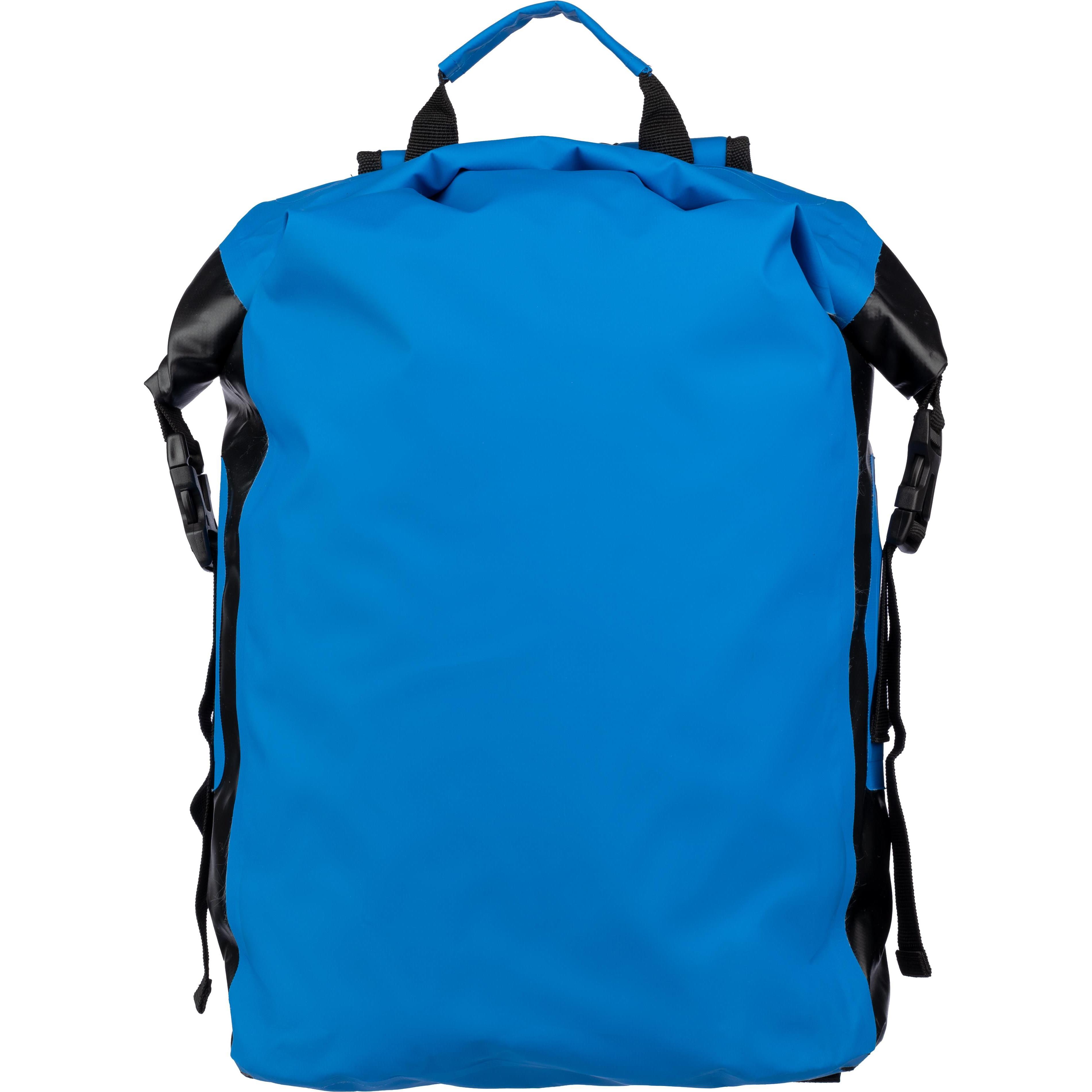 Kobaltblau