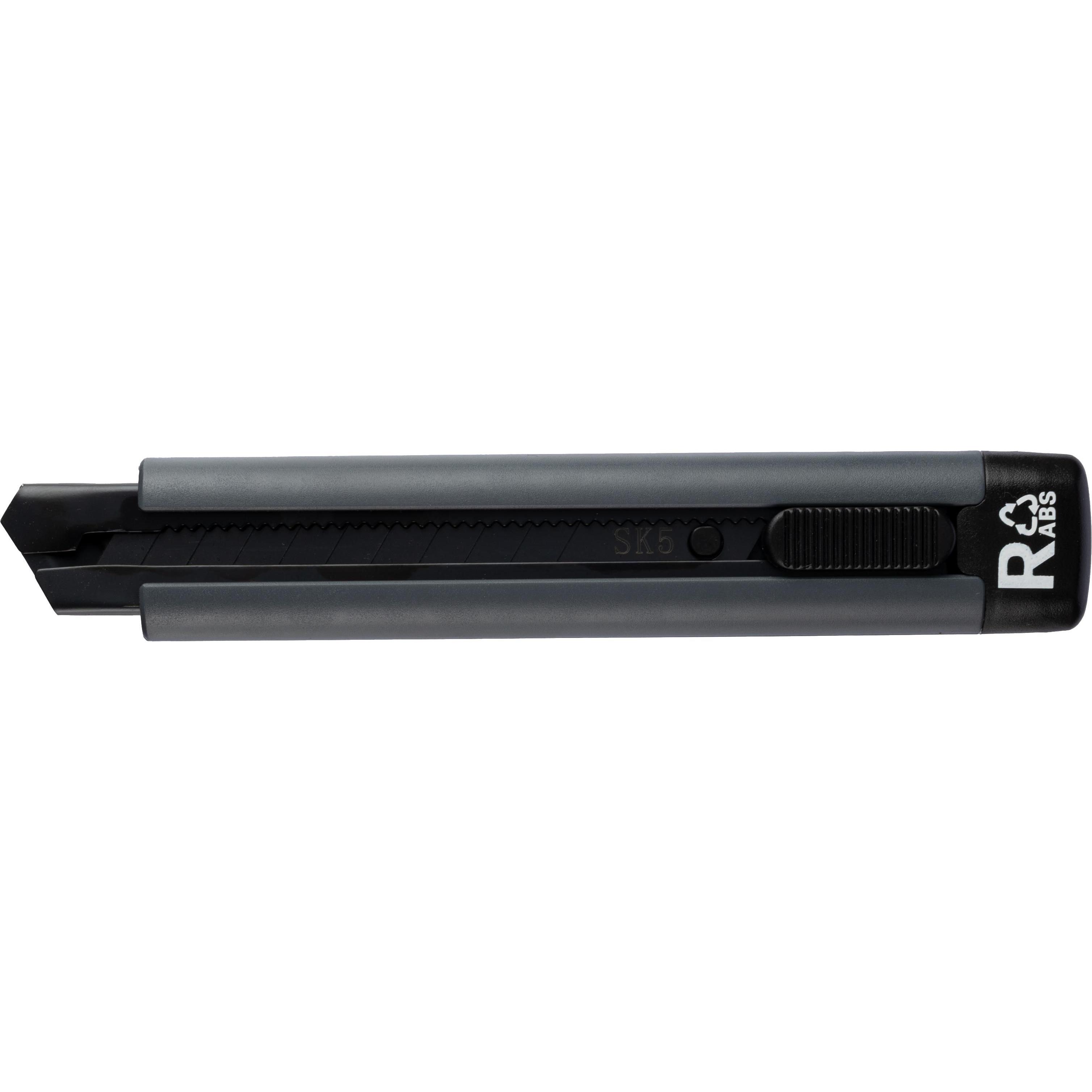 Cuttermesser Rolf | Abbrechklingen