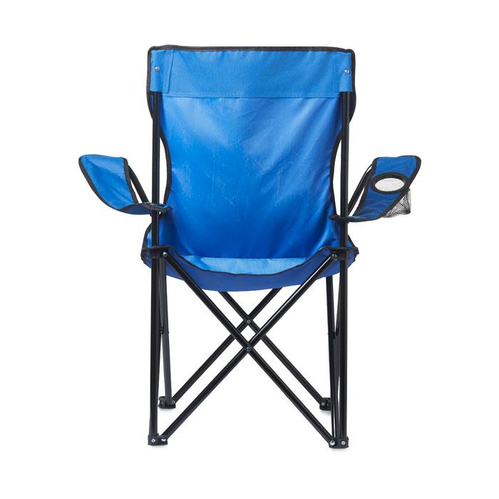 Camping/Strandstuhl