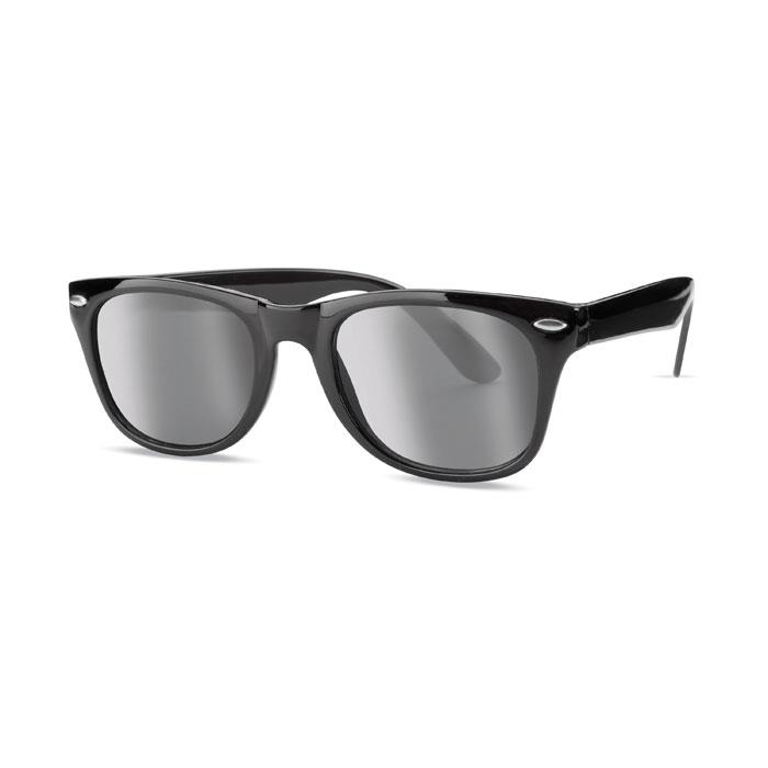 Sonnenbrille