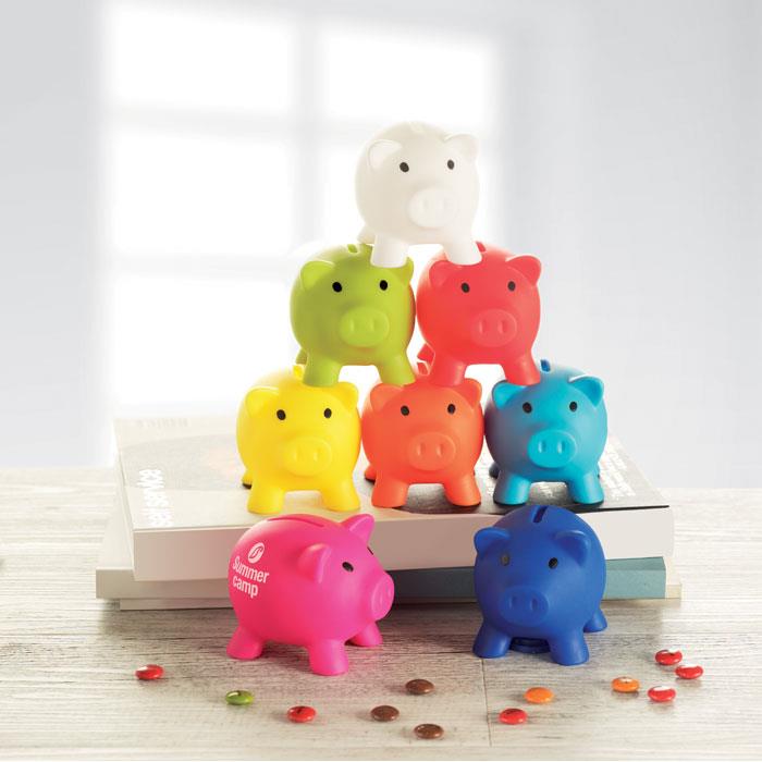Sparschwein