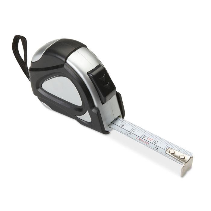 Rollbandmaß