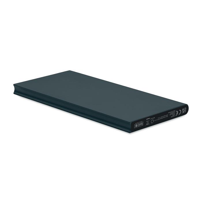 8000 mAh Powerbank