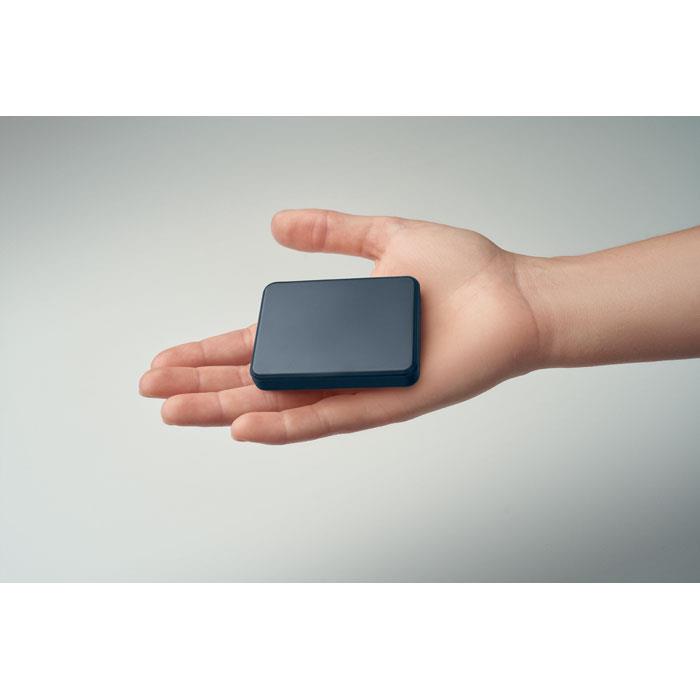 Powerbank 5000 mAh
