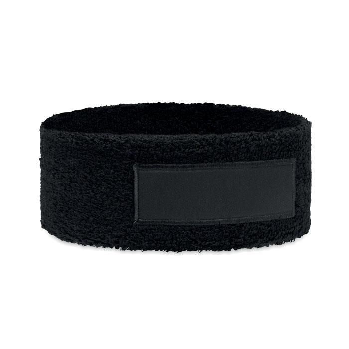 Schwarz