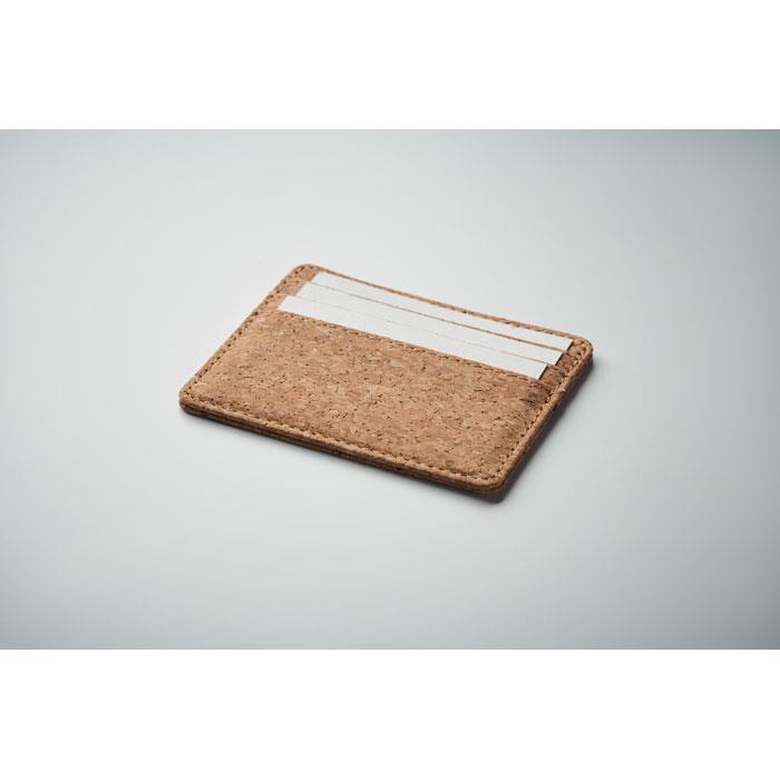RFID Kreditkartenhalter